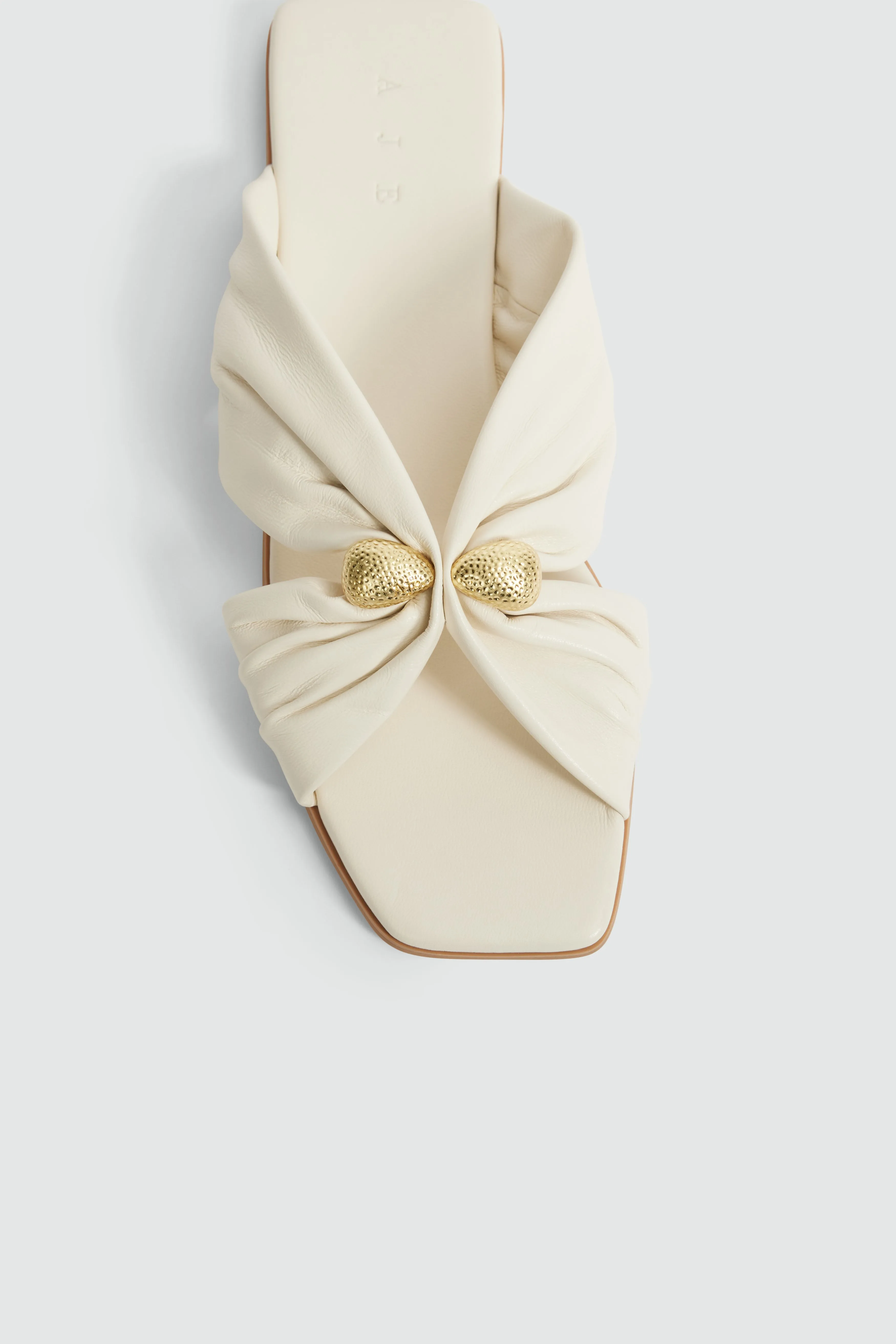 Clemence Slide sold by Aje product image thumbnail 4