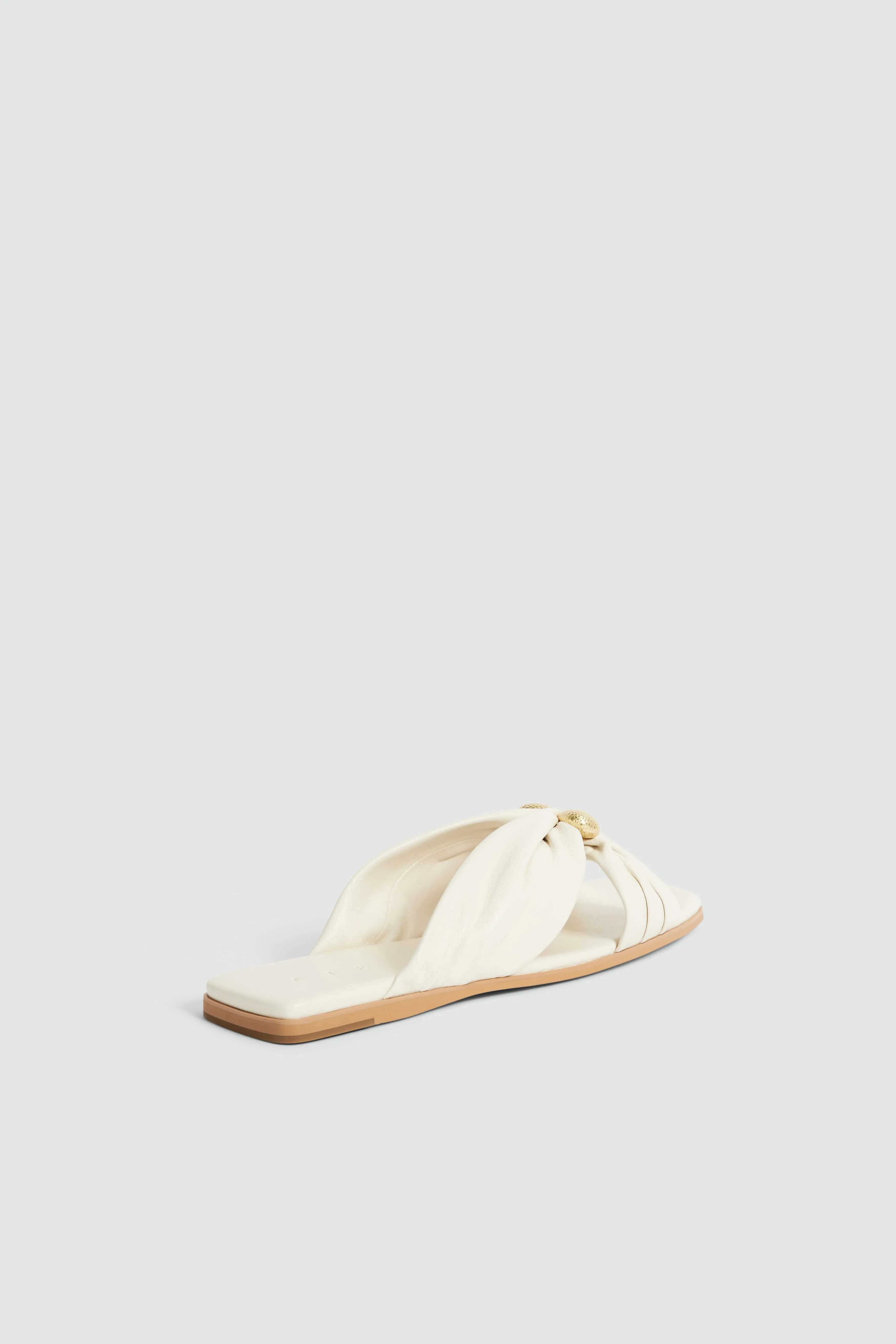Clemence Slide sold by Aje product image thumbnail 2