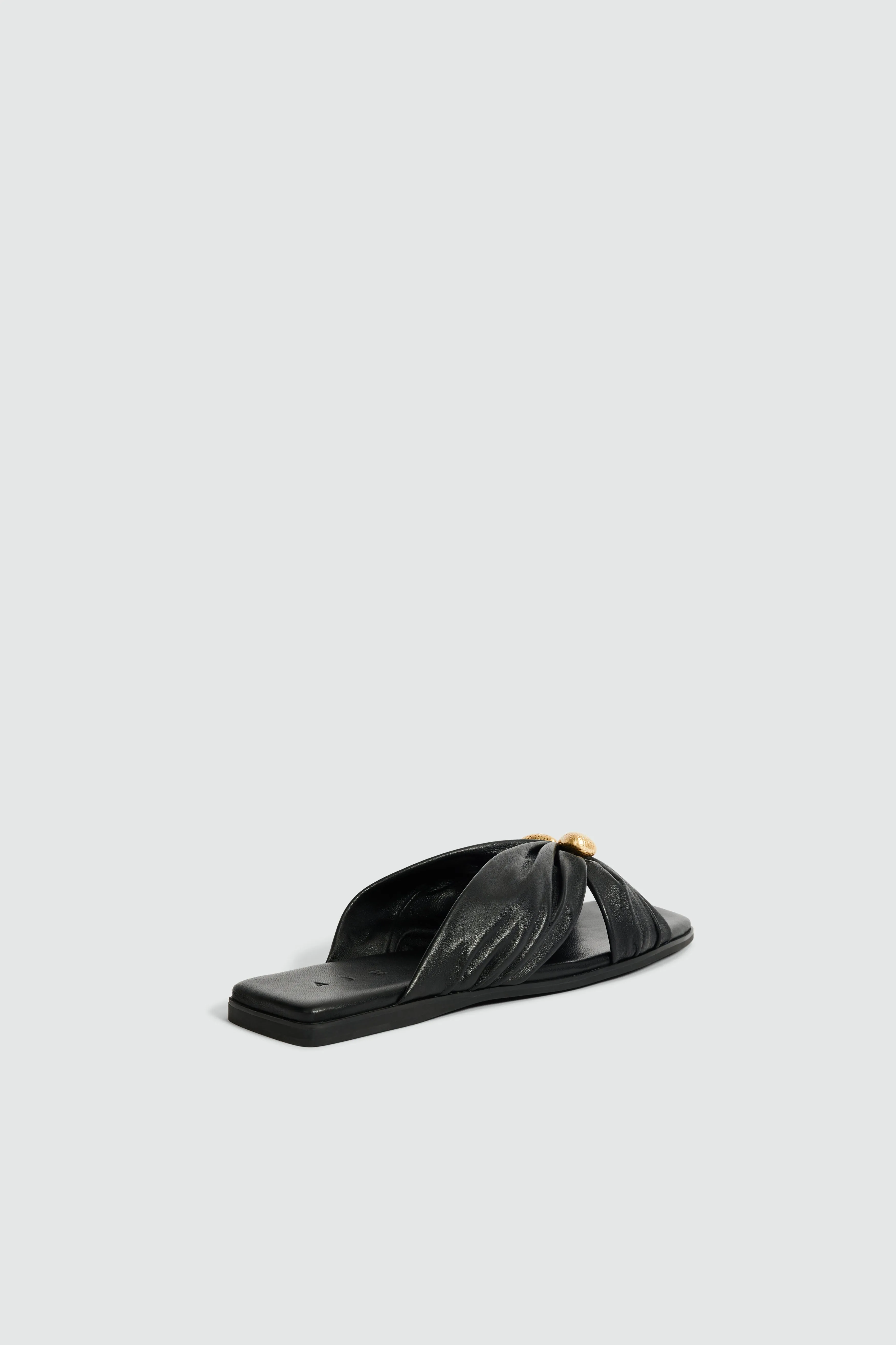 Clemence Slide sold by Aje product image thumbnail 2