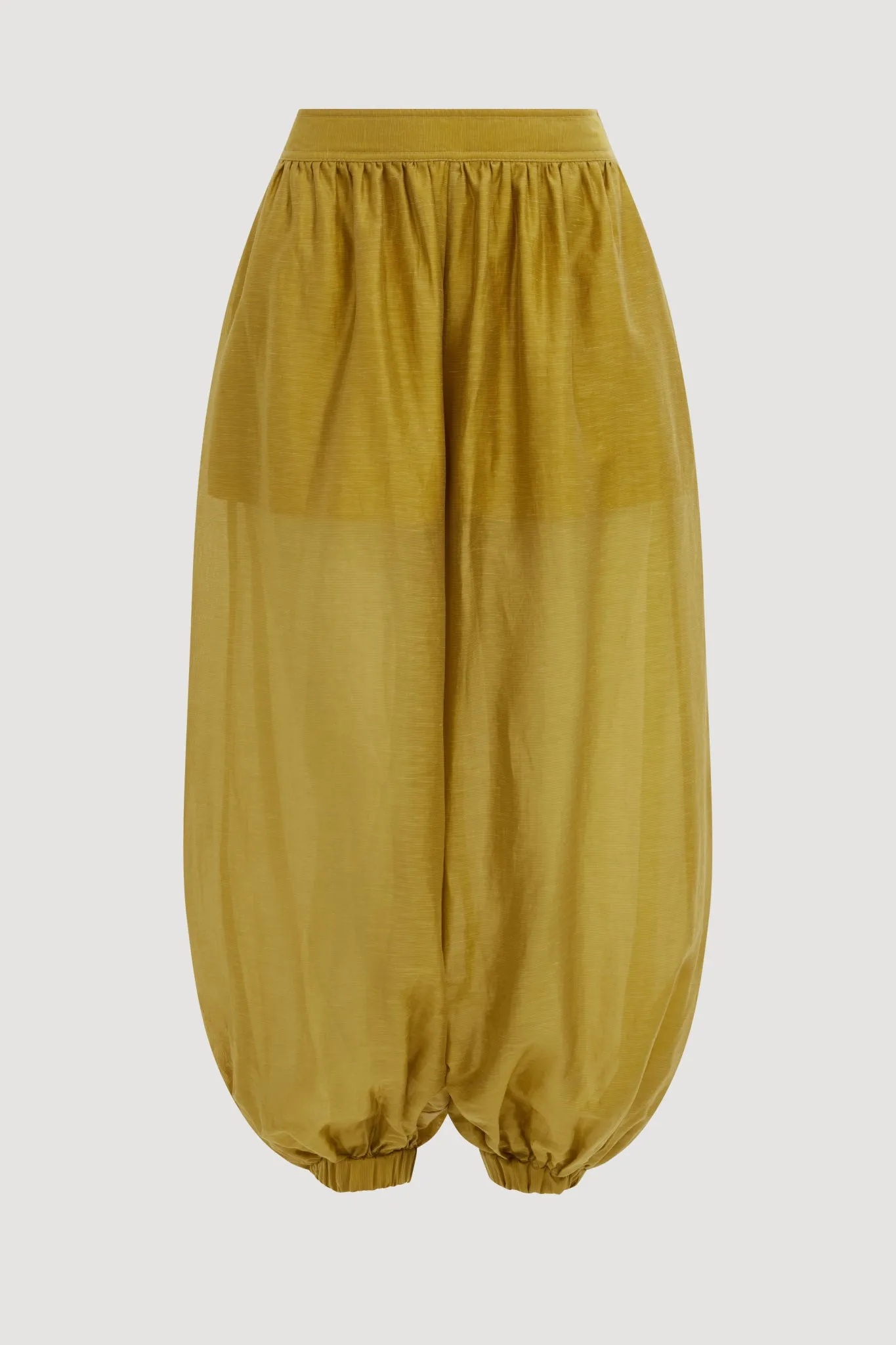 Verdi Pant sold by Aje product image thumbnail 2