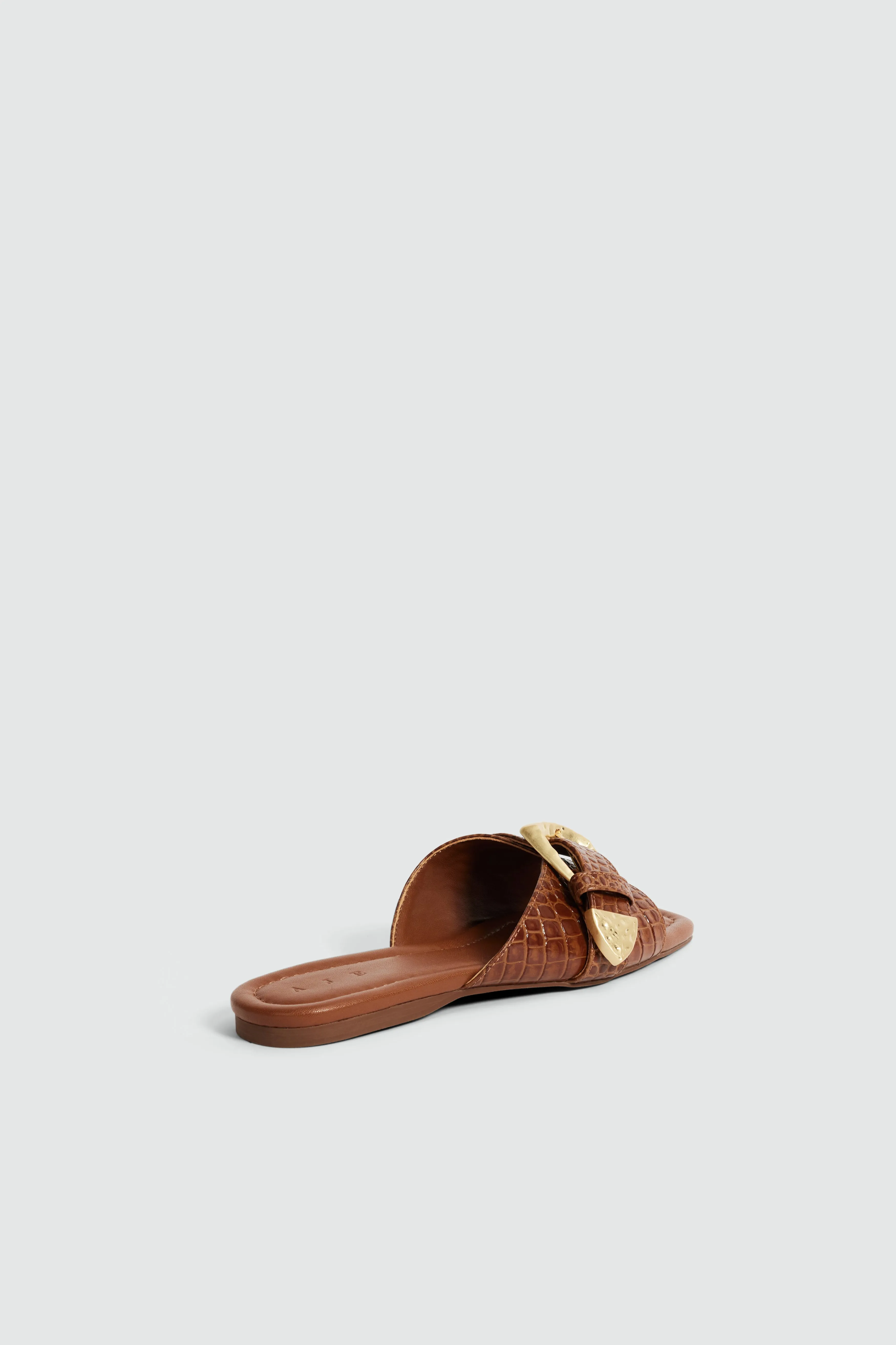 Zanthe Slide sold by Aje product image thumbnail 2