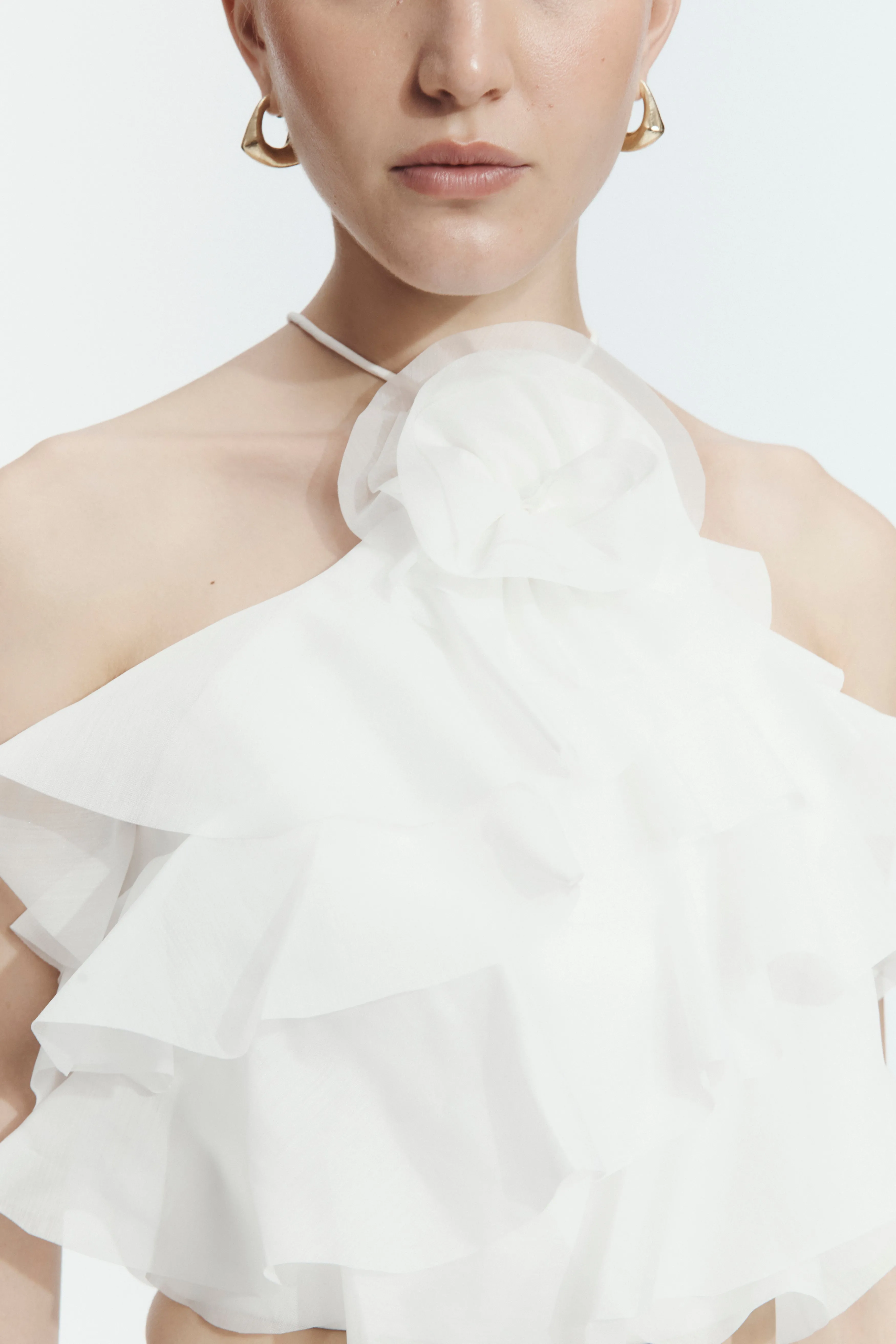 Villa Top sold by Aje product image thumbnail 3