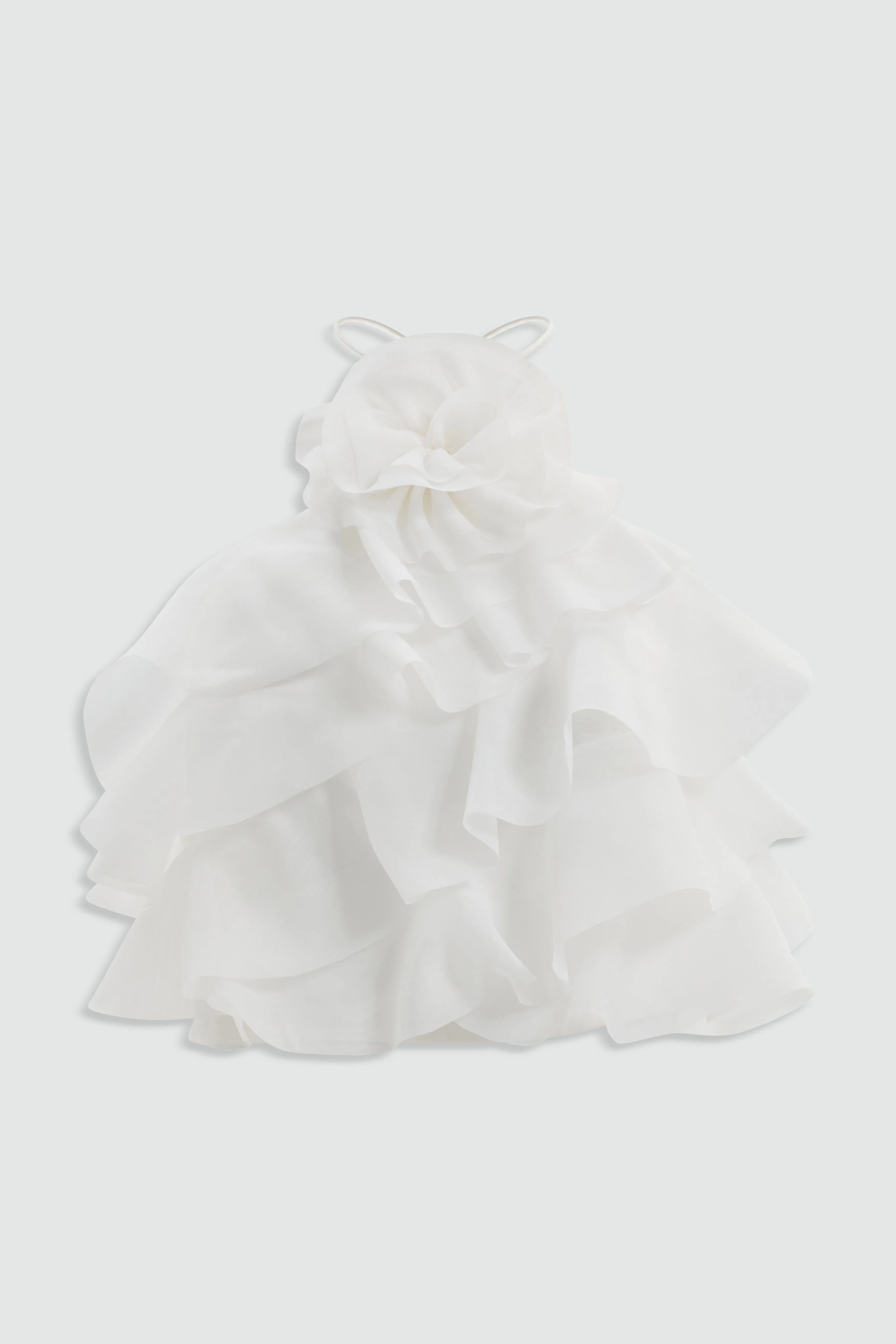 Villa Top sold by Aje product image thumbnail 2