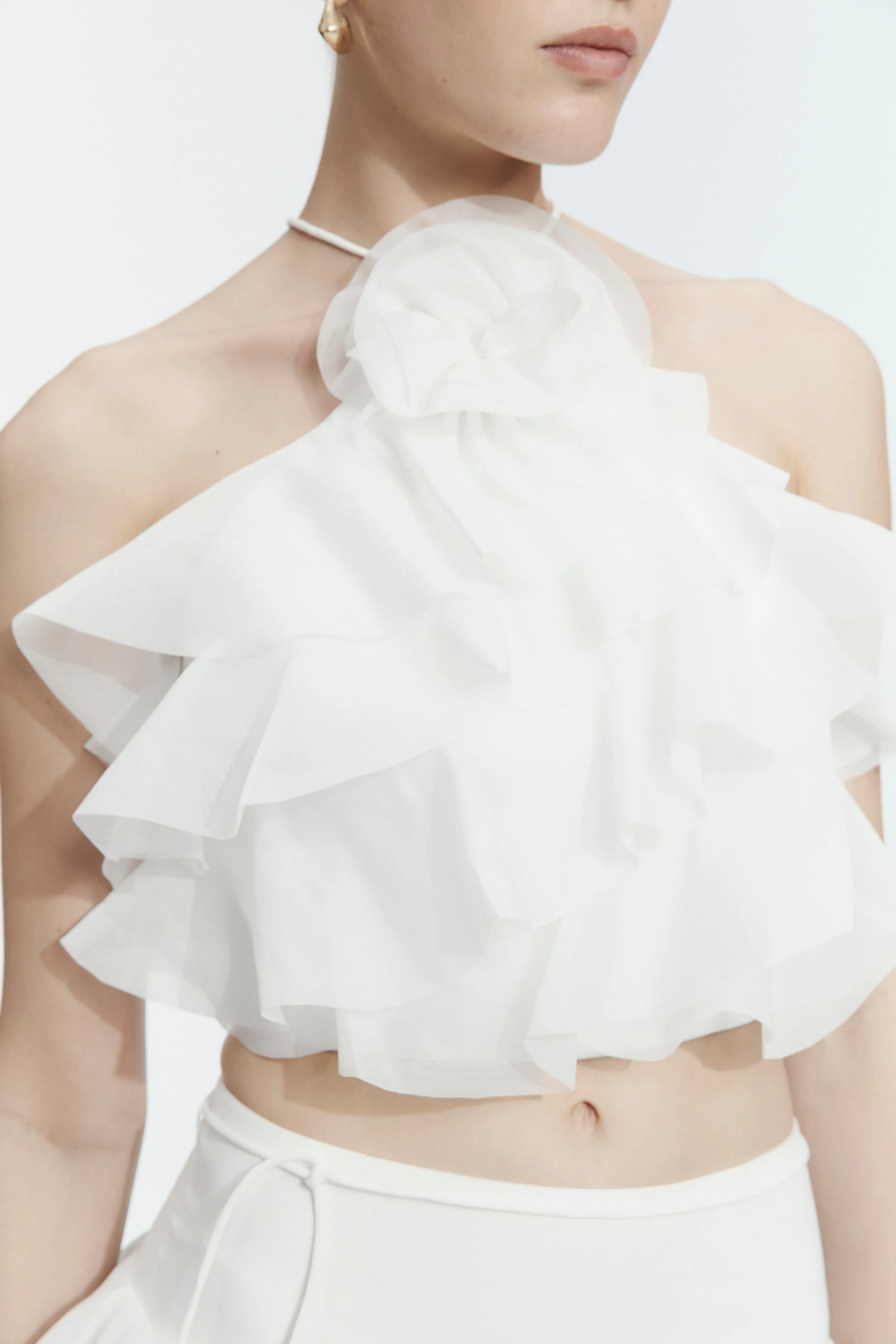 Villa Top sold by Aje product image thumbnail 4
