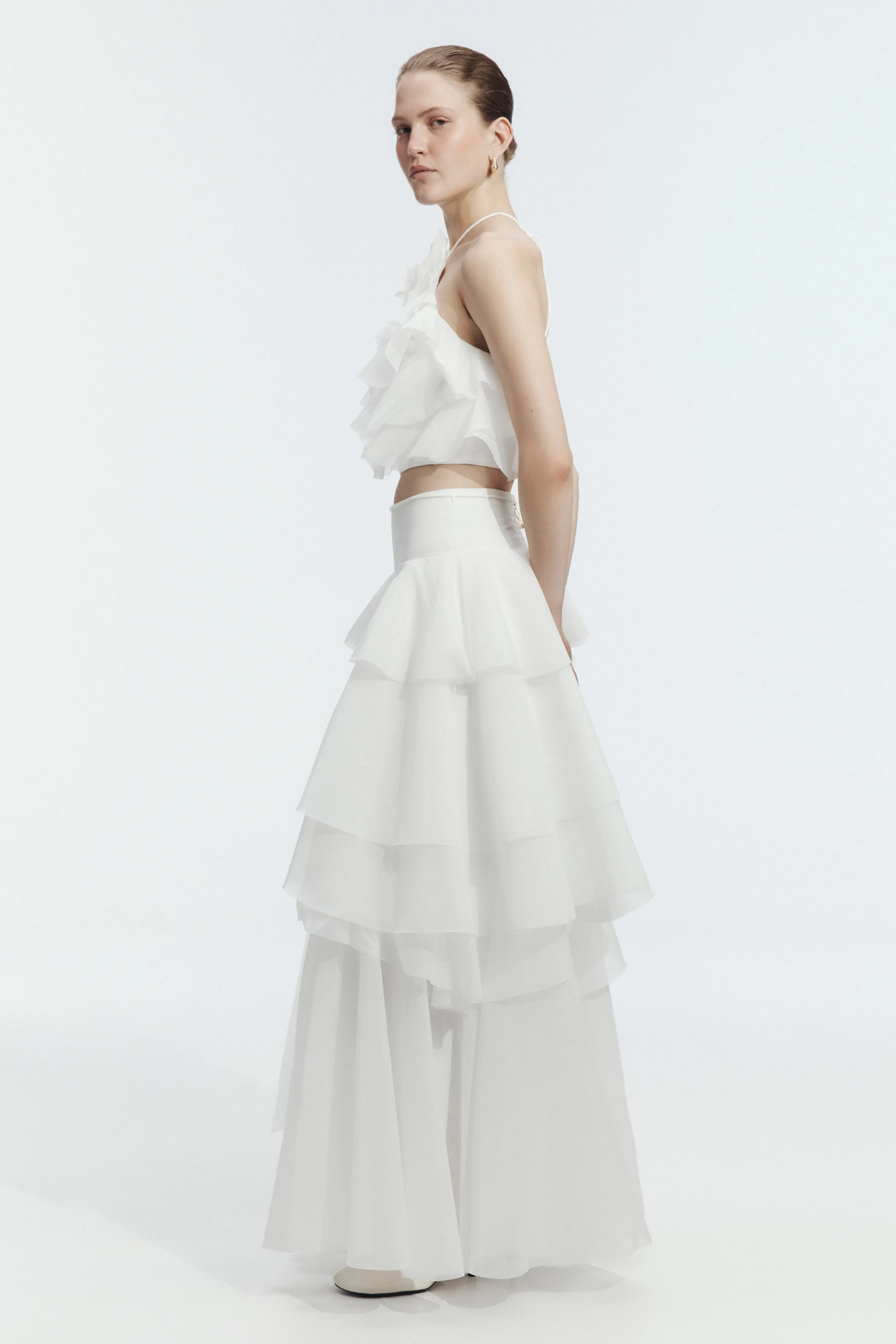 Villa Top sold by Aje product image thumbnail 5