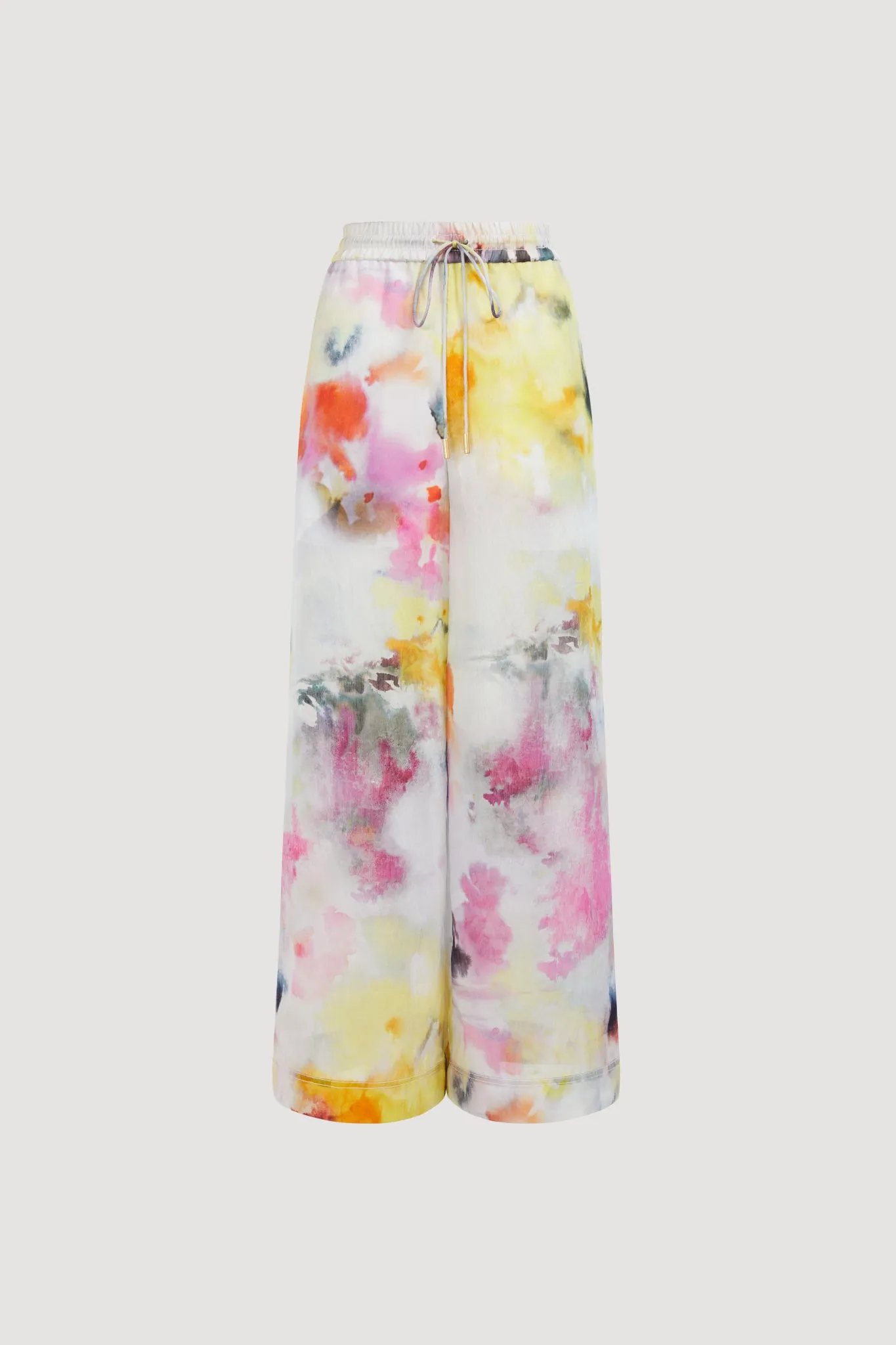 Adina Pant sold by Aje product image thumbnail 2
