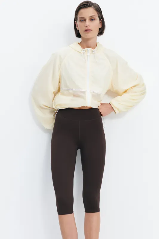 Capri Legging made by Aje