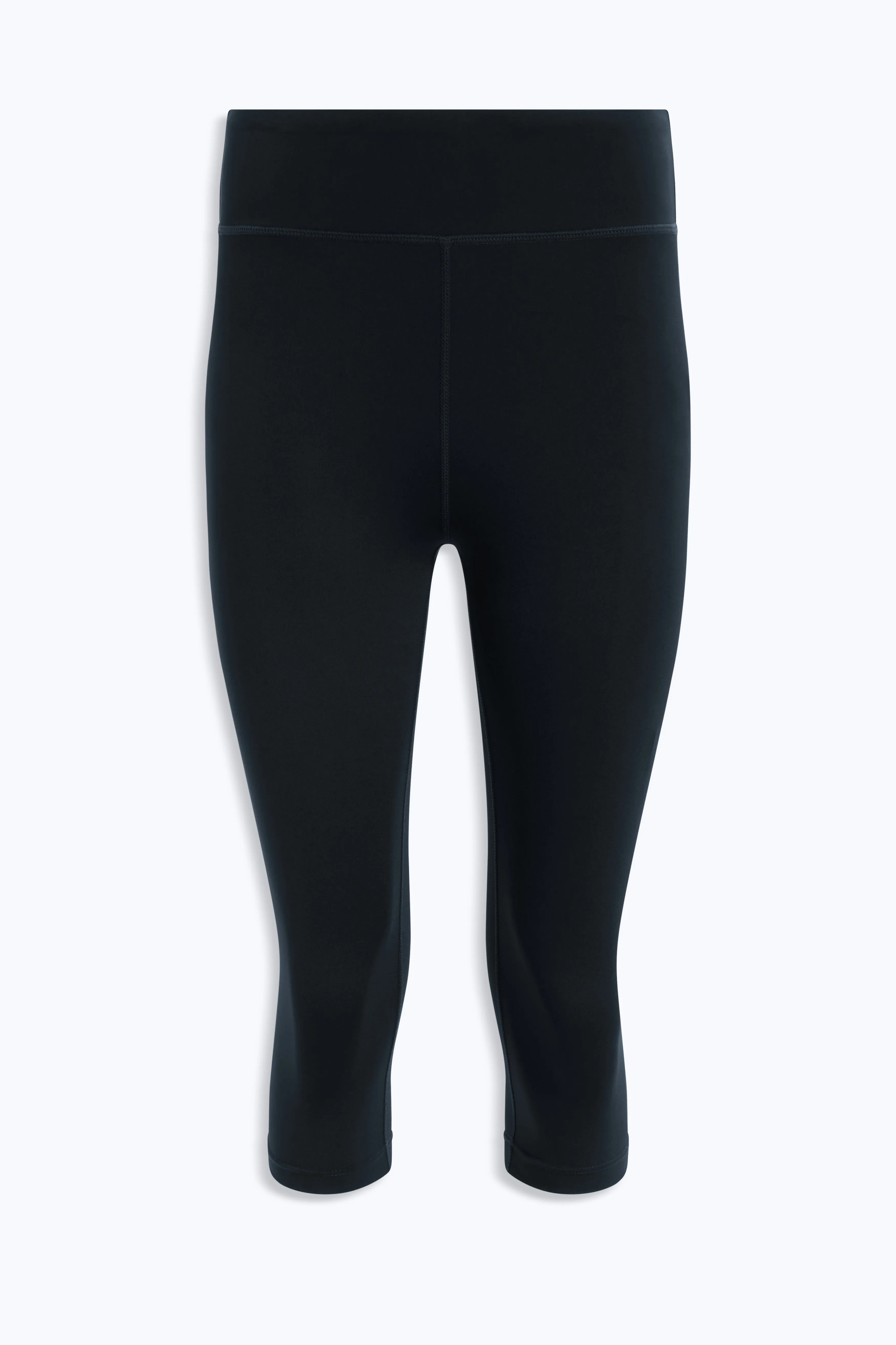 Capri Legging sold by Aje product image thumbnail 2