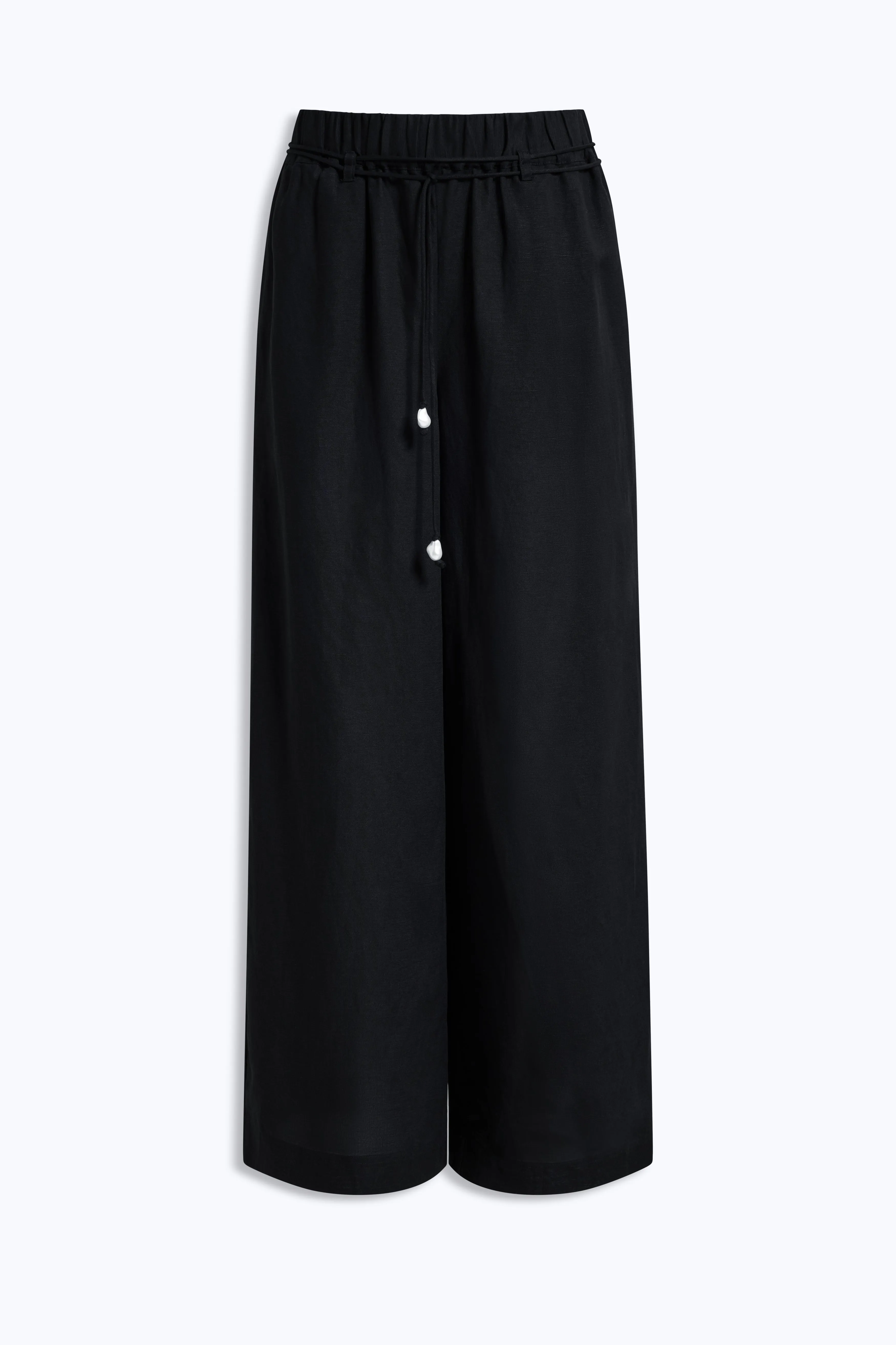 Ella Wide Leg Pant sold by Aje product image thumbnail 2