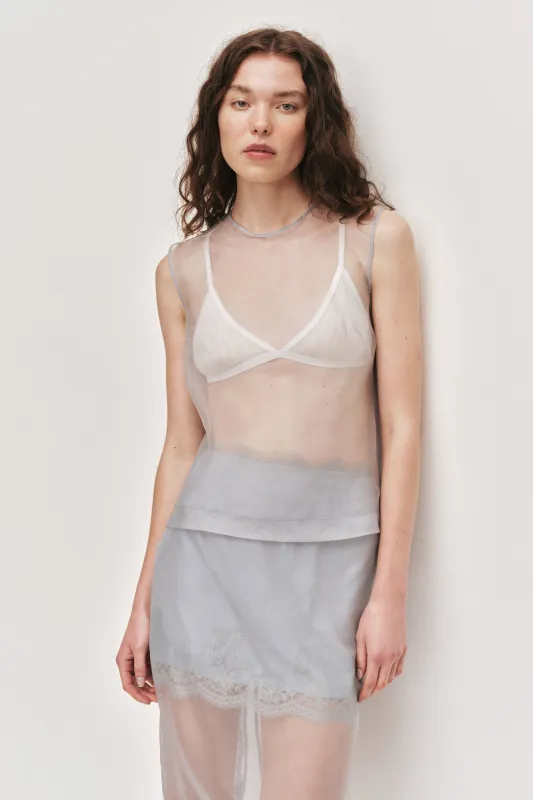 Mirella Tank made by Aje