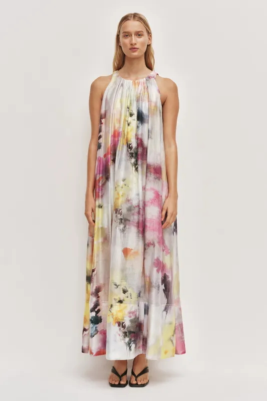 Waylyn Gown made by Aje
