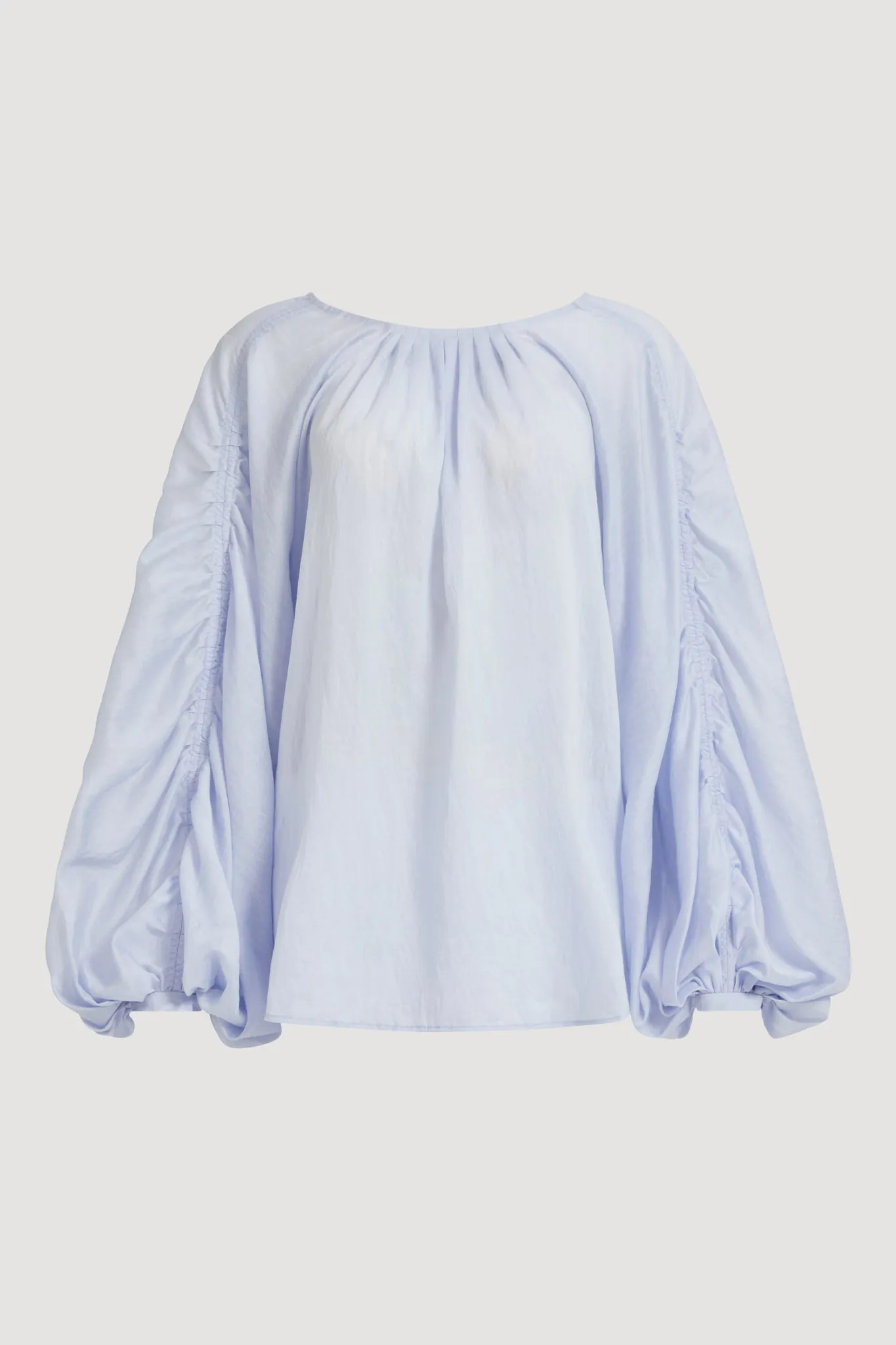 Anistone Blouse sold by Aje product image thumbnail 2