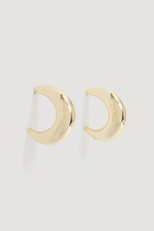 Talia Earring made by Aje