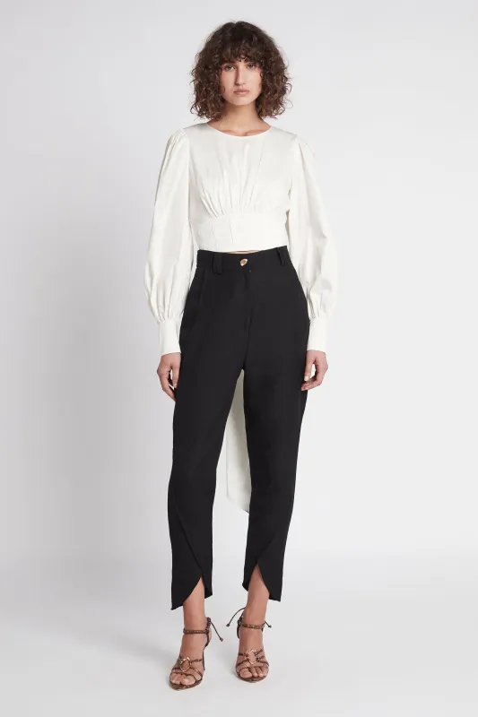 Admiration Pant made by Aje