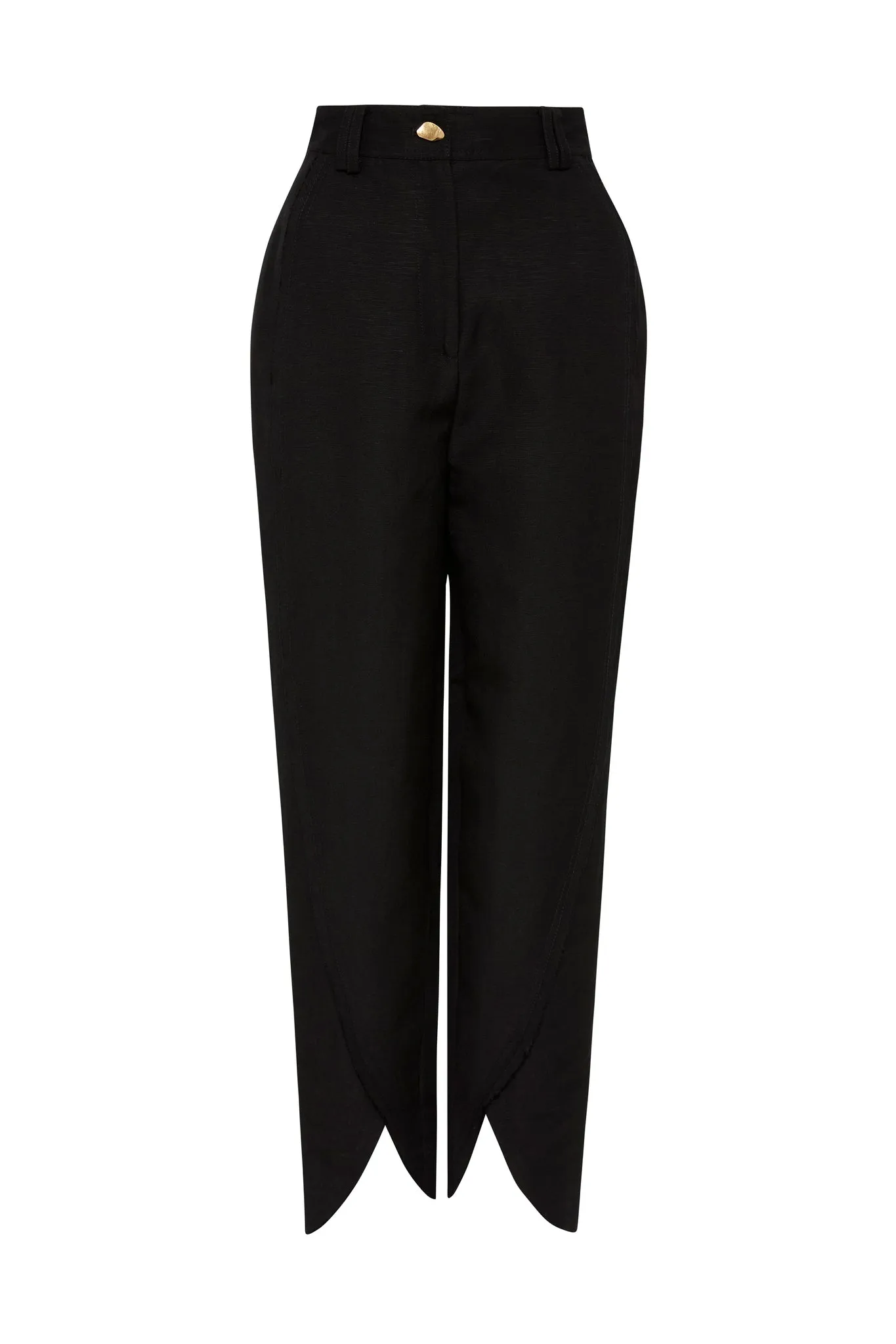 Admiration Pant sold by Aje product image thumbnail 2