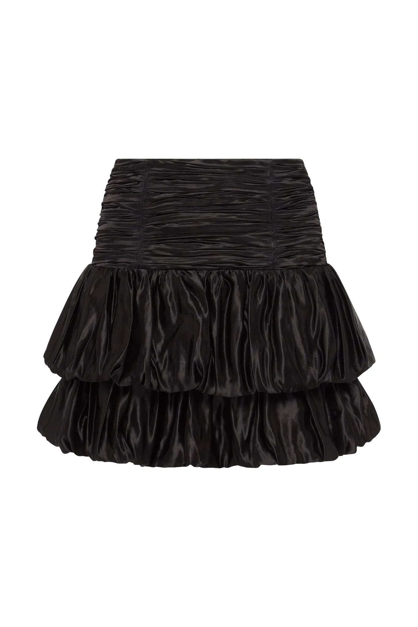 Serendipity Bubble Skirt sold by Aje product image thumbnail 2