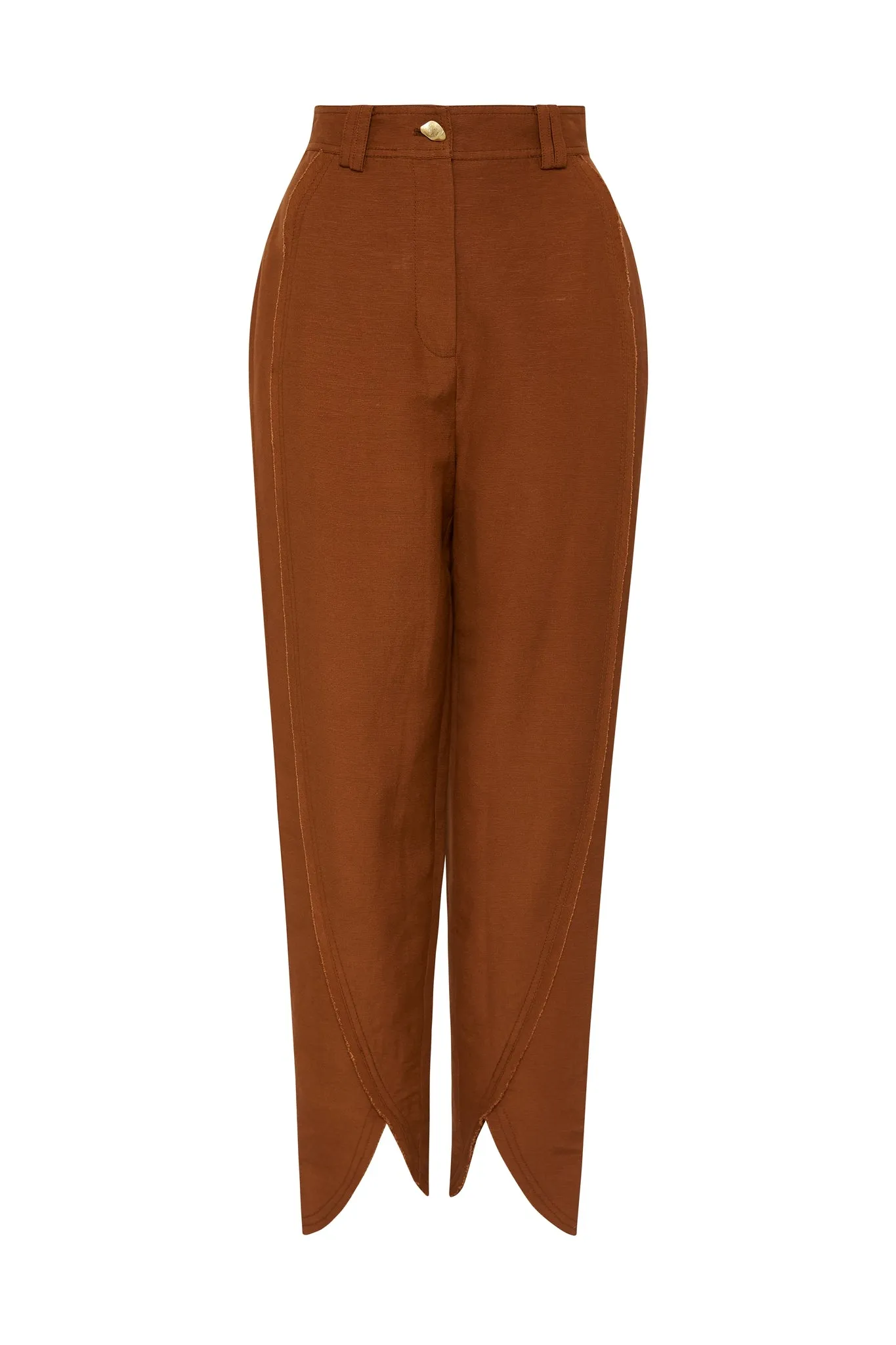 Admiration Pant sold by Aje product image thumbnail 2