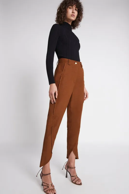 Admiration Pant made by Aje