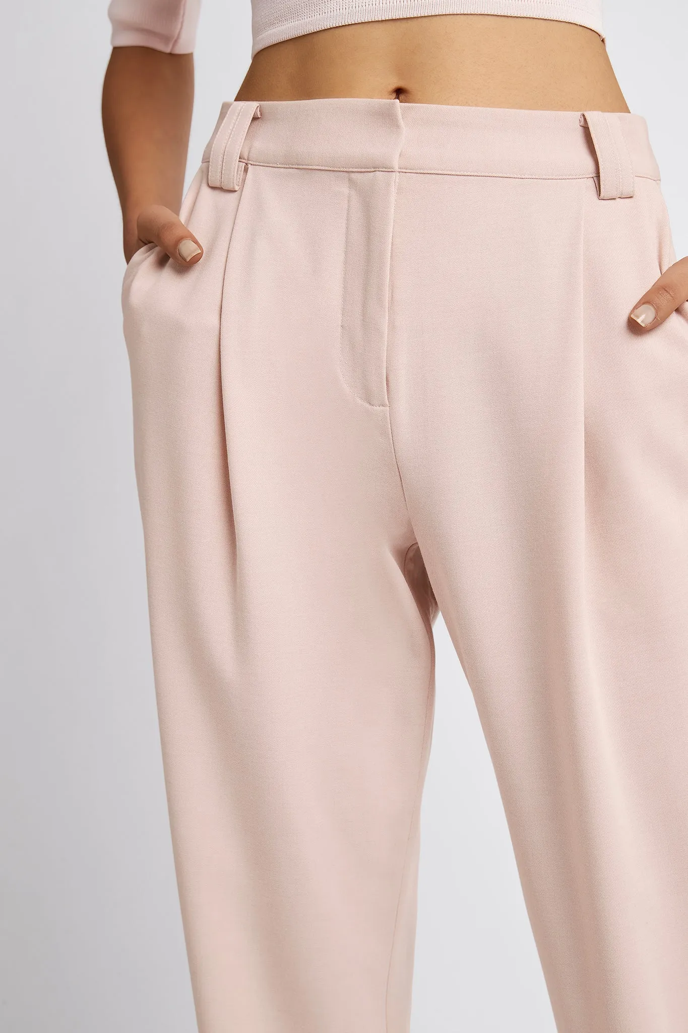 Salutation Pant sold by Aje product image thumbnail 3