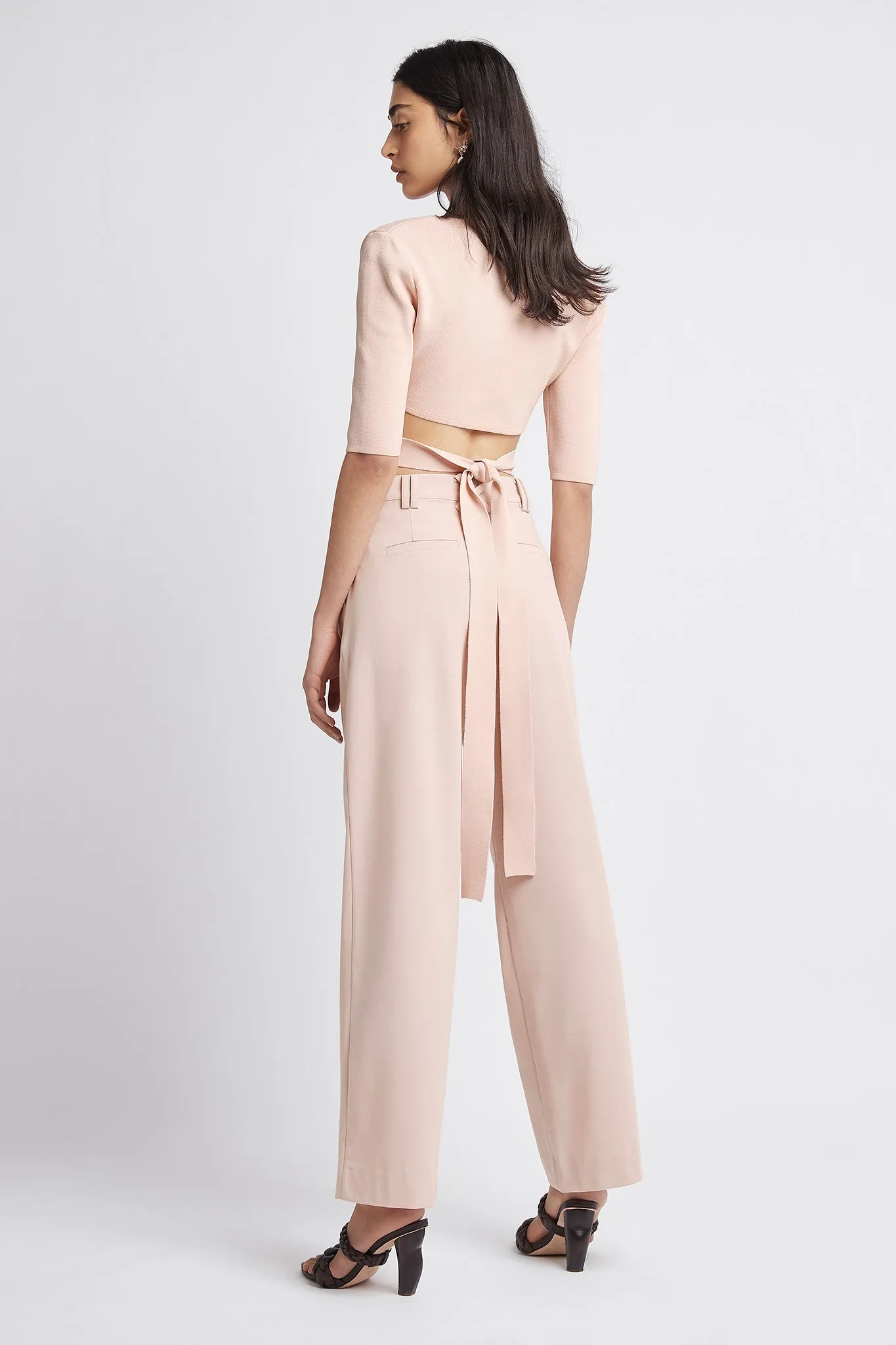 Salutation Pant sold by Aje product image thumbnail 5