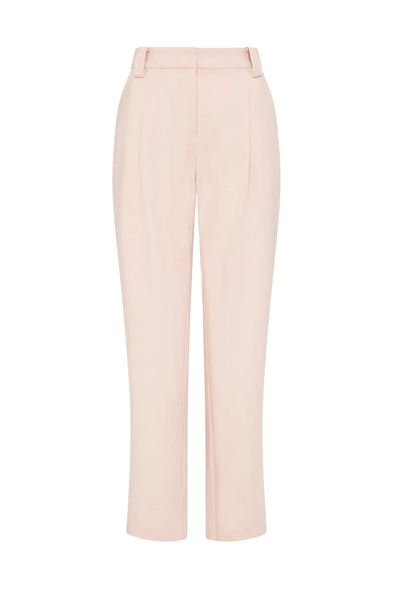 Salutation Pant sold by Aje product image thumbnail 2