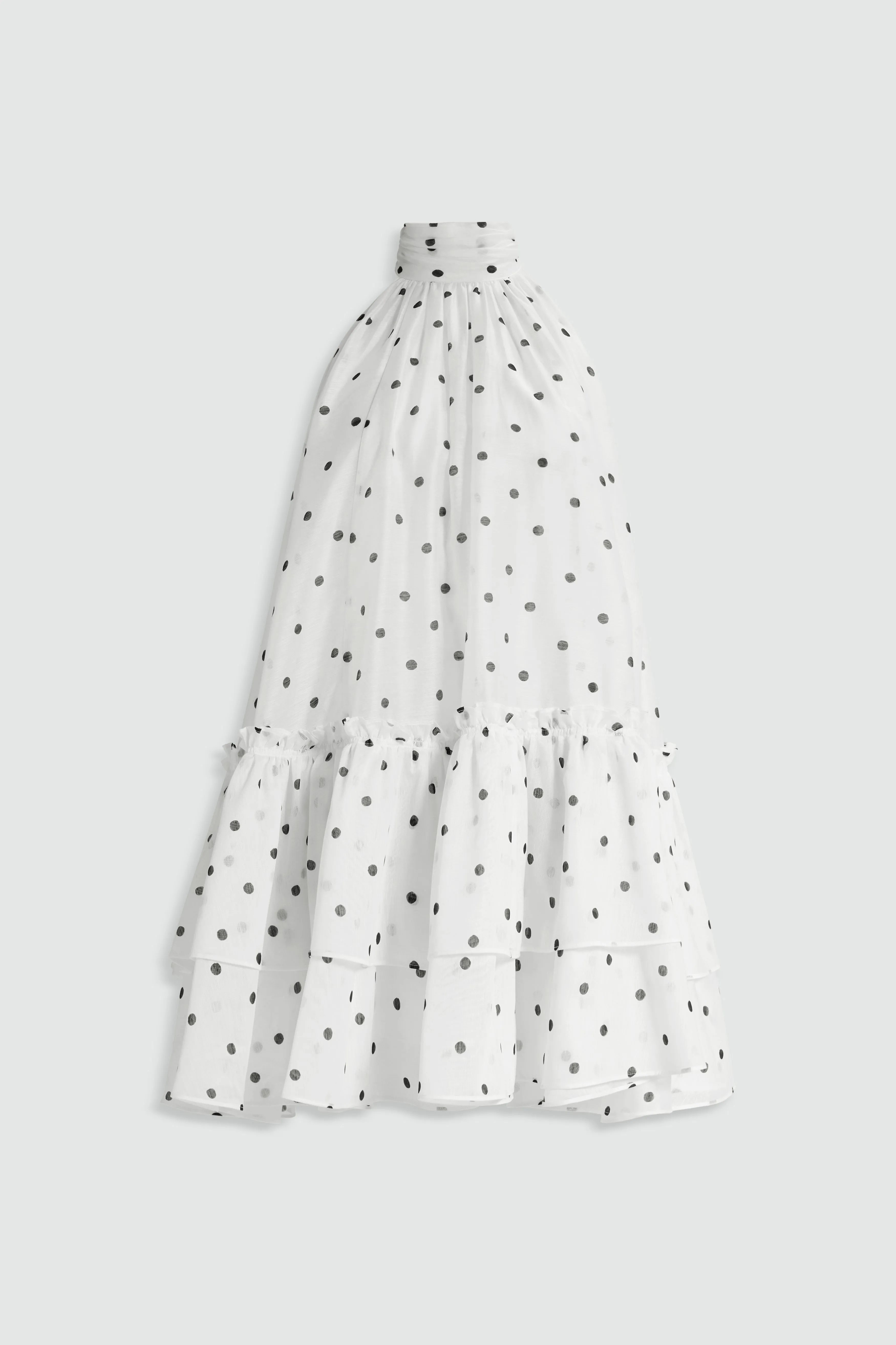 Amily Mini Dress sold by Aje product image thumbnail 2