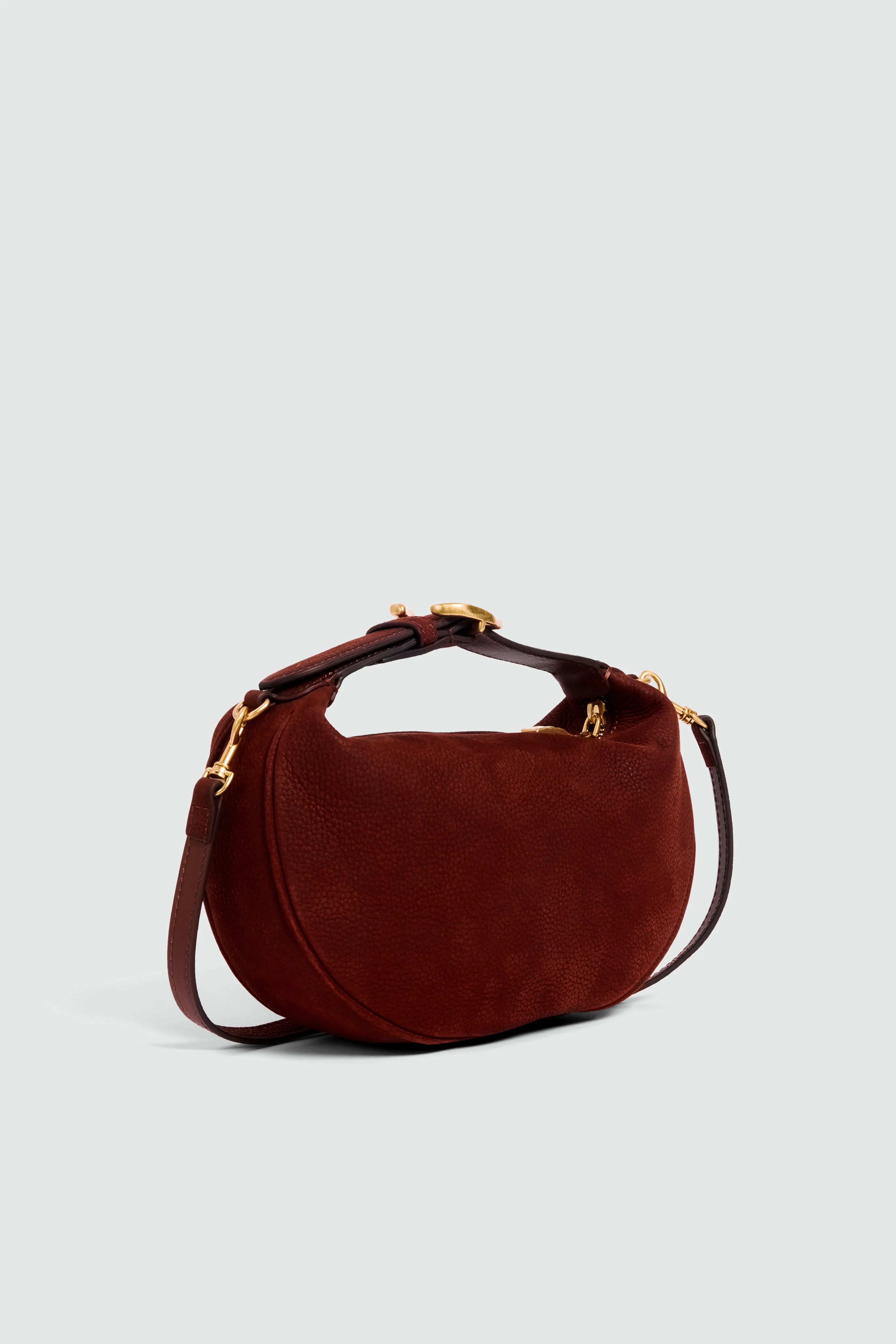 Amara Texture Mini Bag sold by Aje product image thumbnail 4