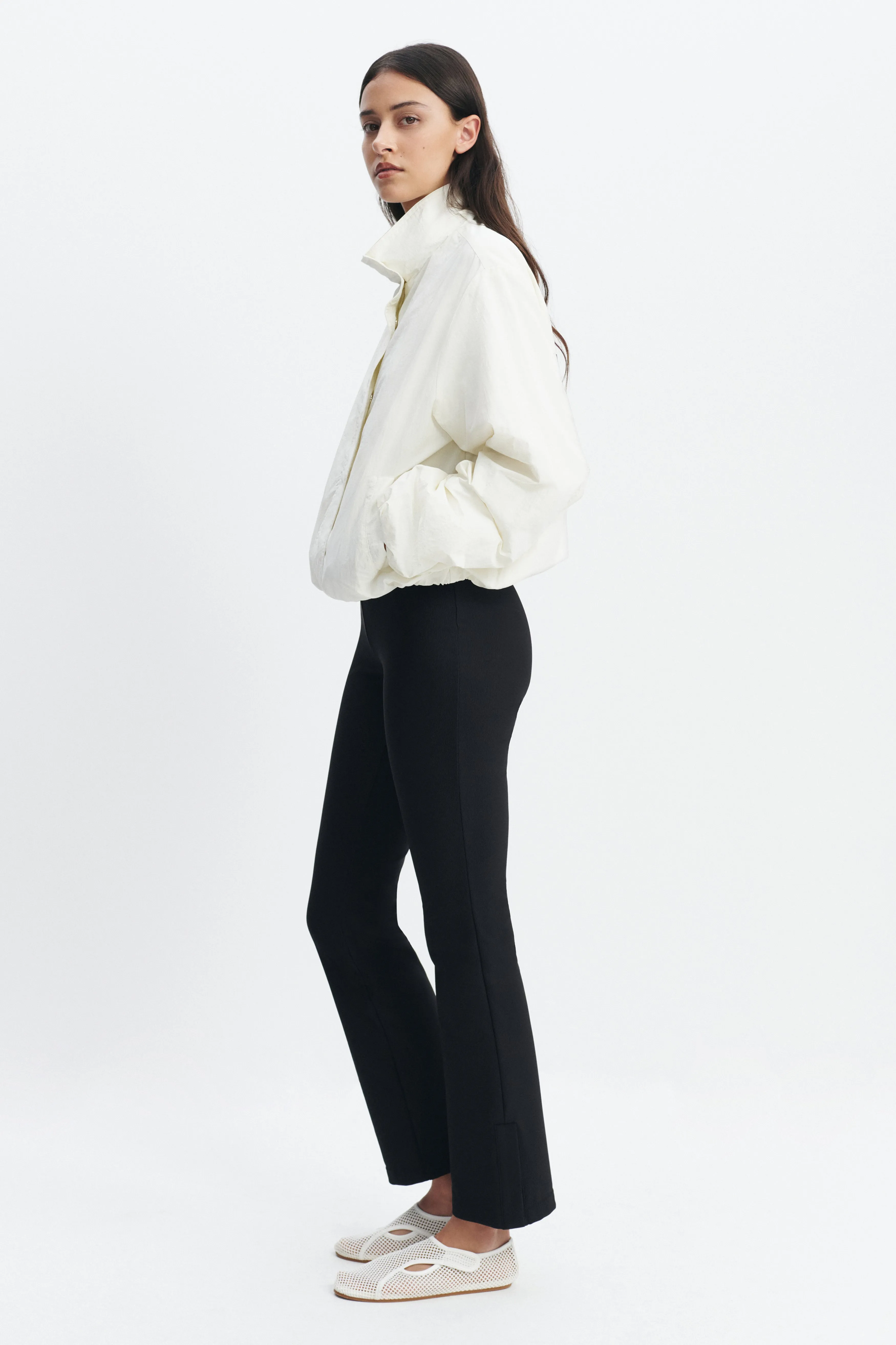 Windbreaker Jacket sold by Aje product image thumbnail 5