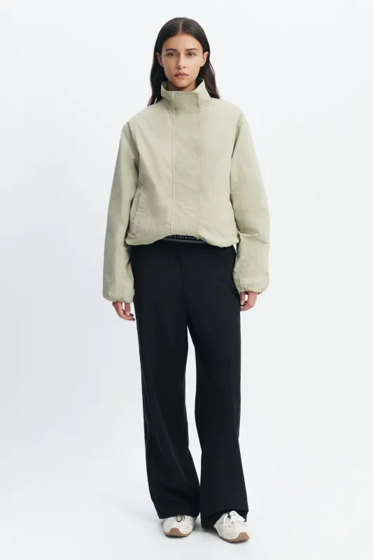 Windbreaker Jacket made by Aje