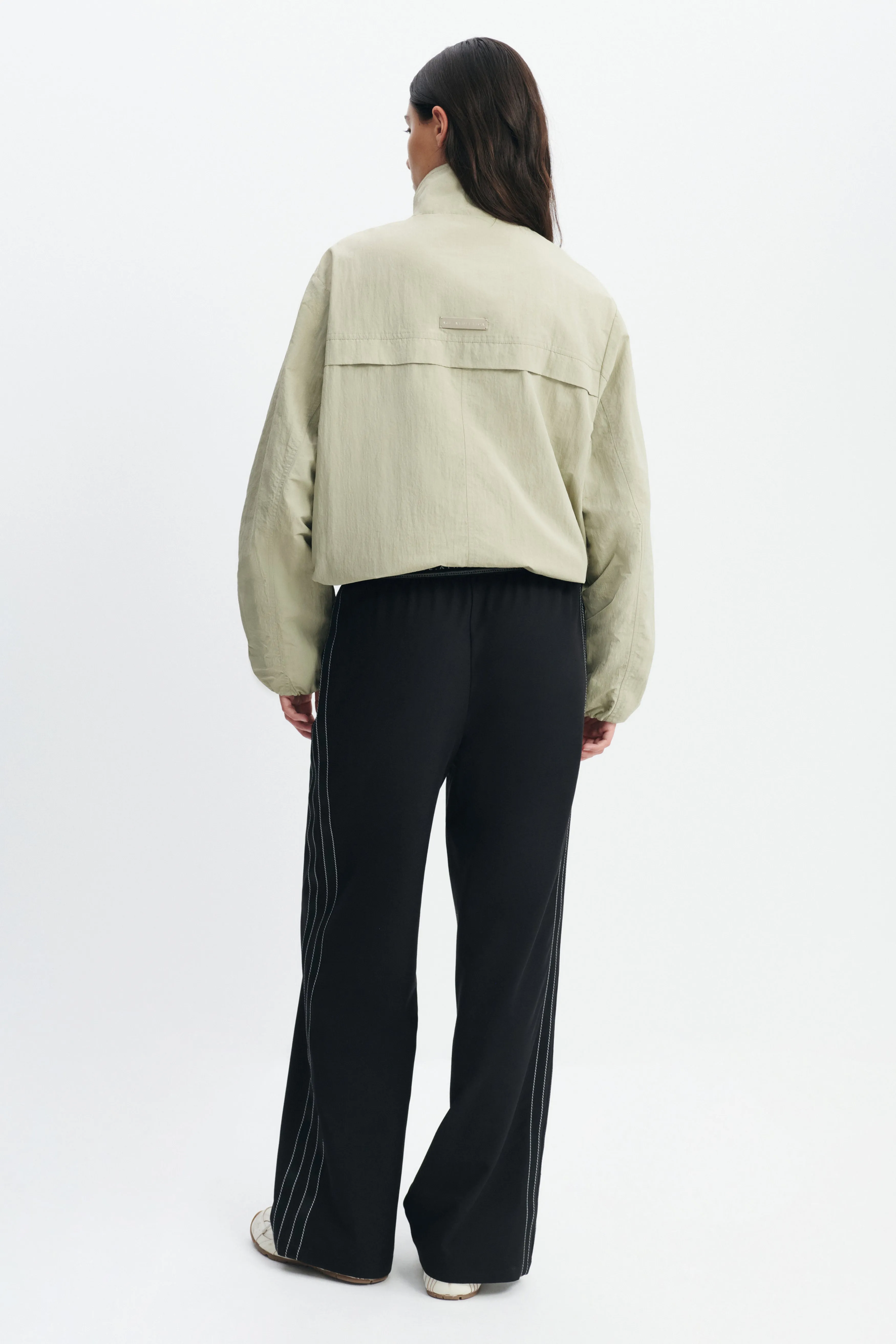 Windbreaker Jacket sold by Aje product image thumbnail 4