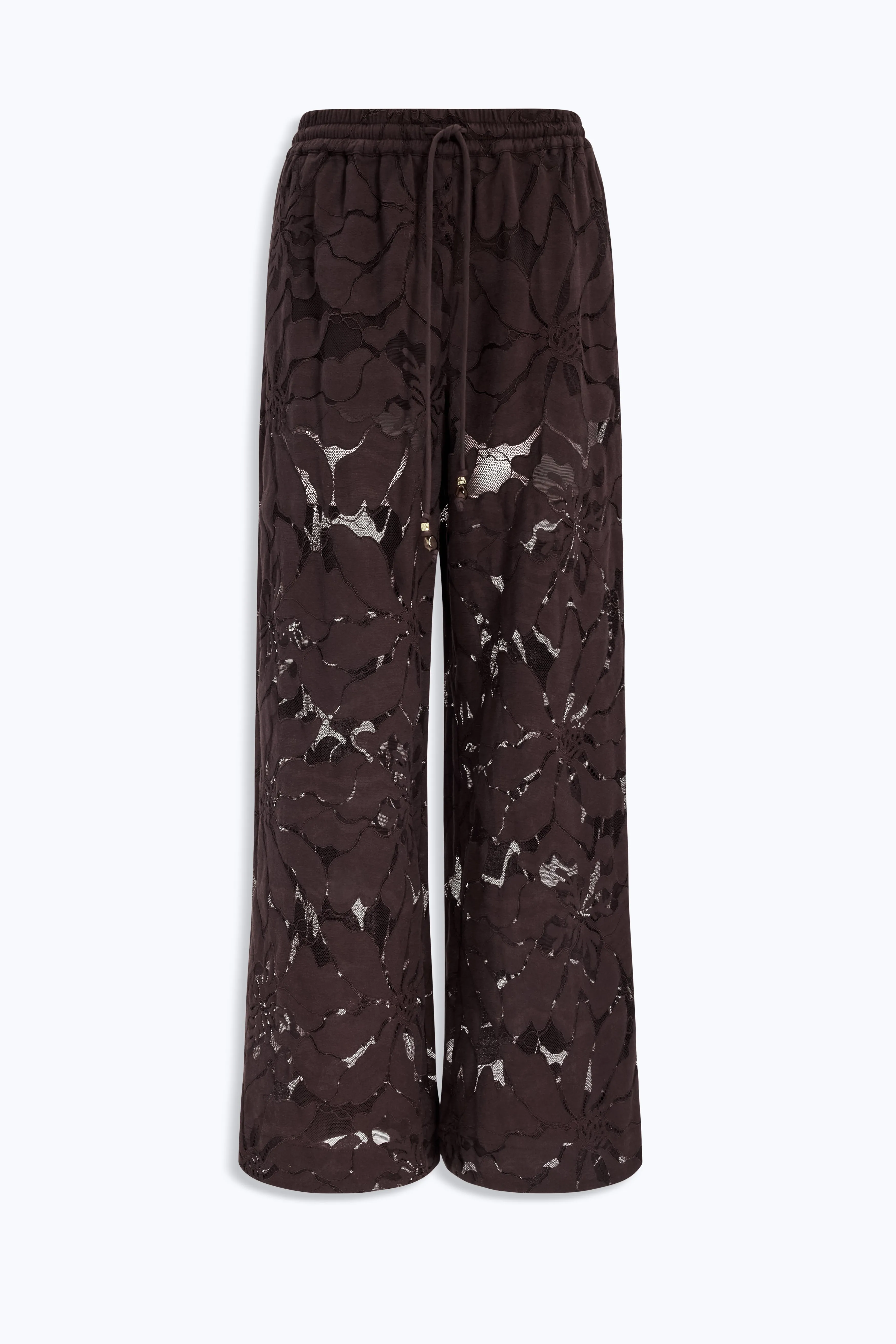 Izzy Relaxed Pant sold by Aje product image thumbnail 2