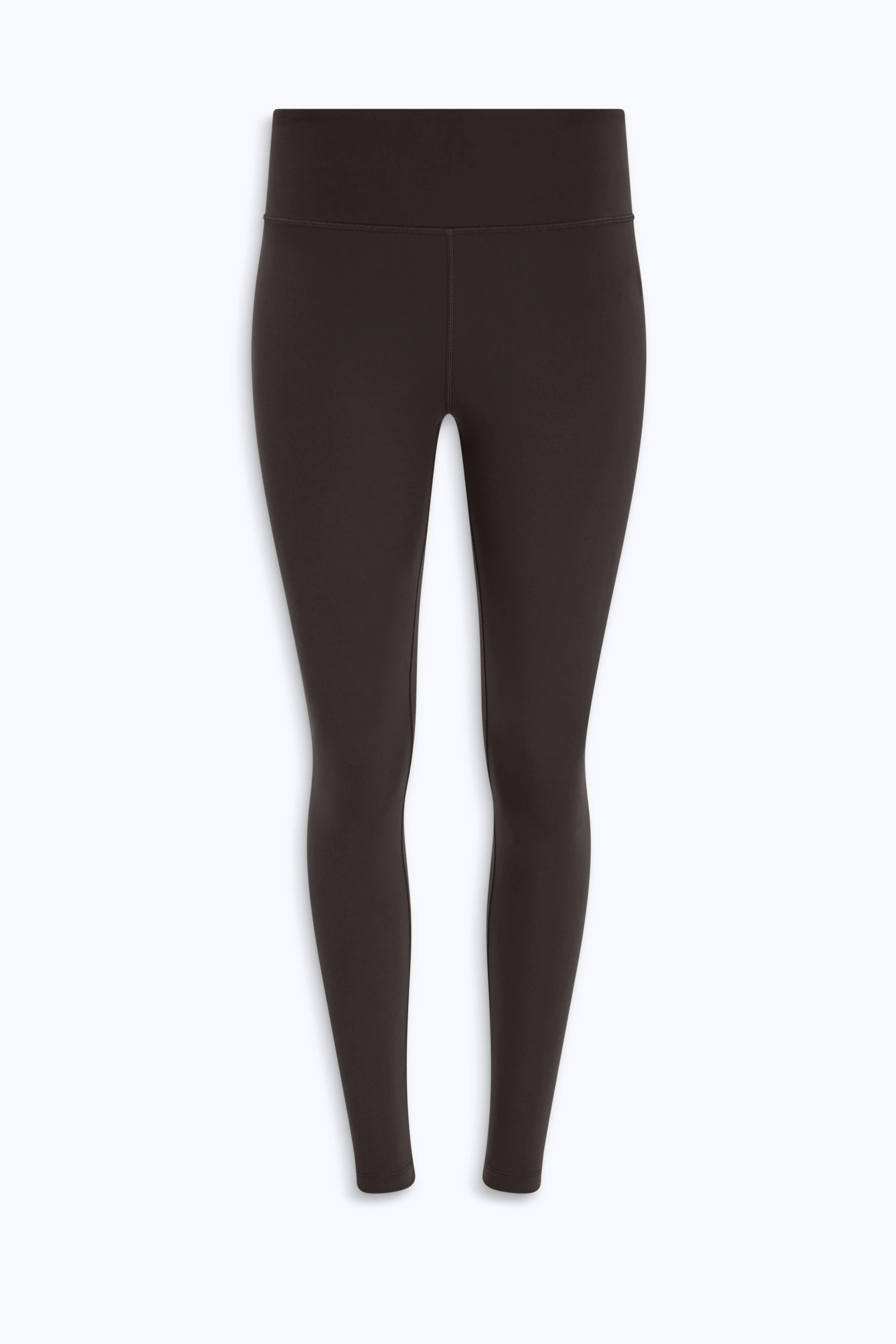 Soft Scrunch Ankle Length Legging 203 sold by Aje product image thumbnail 2