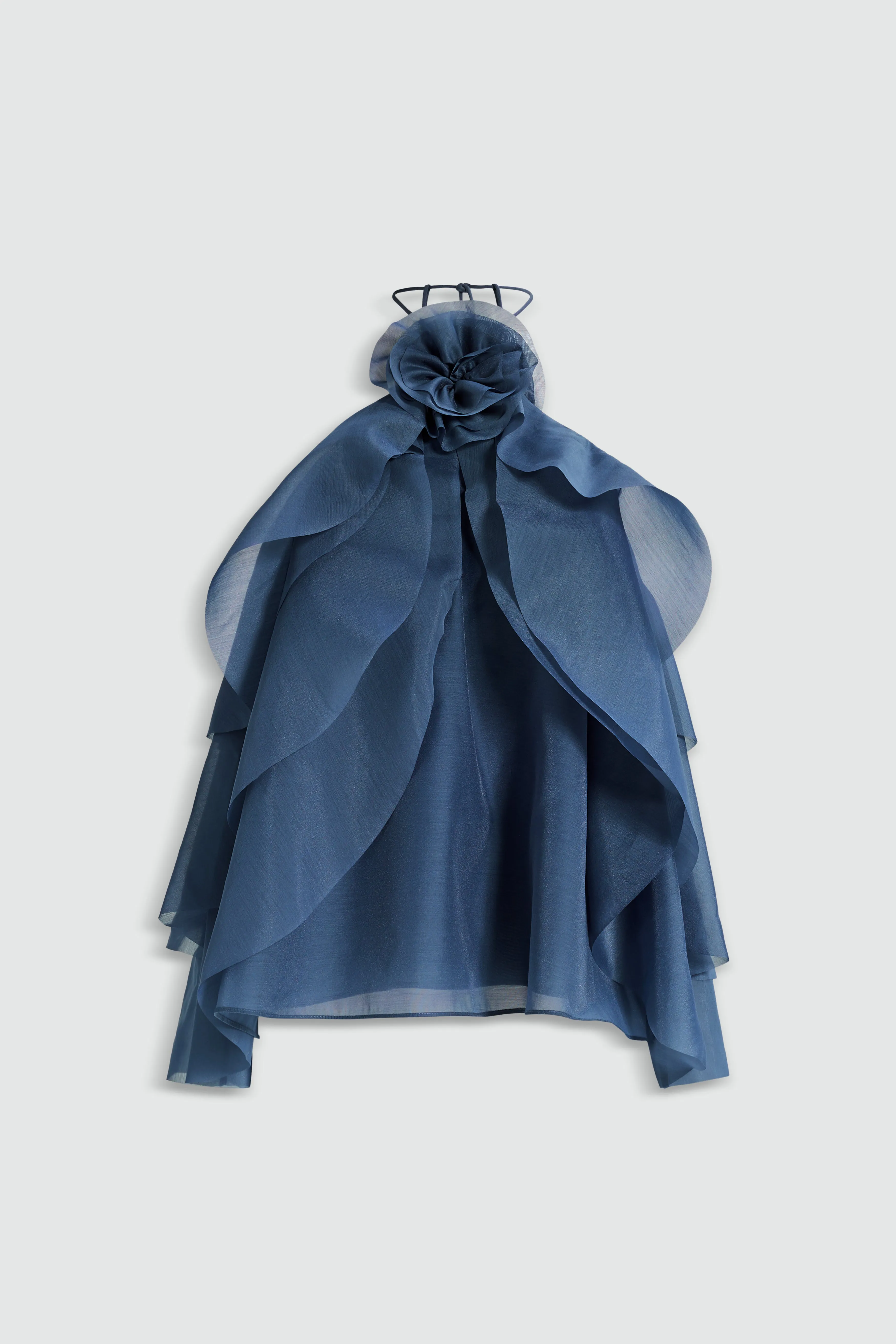 Gisella Top sold by Aje product image thumbnail 2