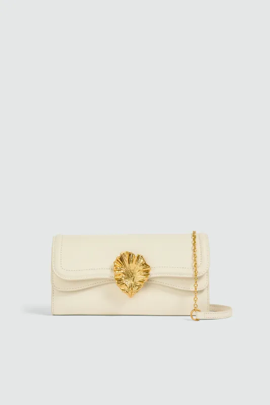 Cezanne Clutch made by Aje