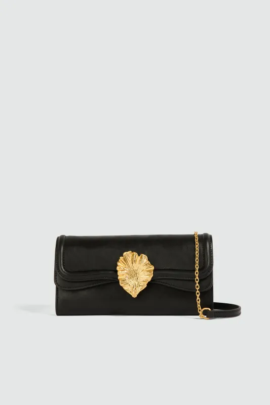 Cezanne Clutch made by Aje