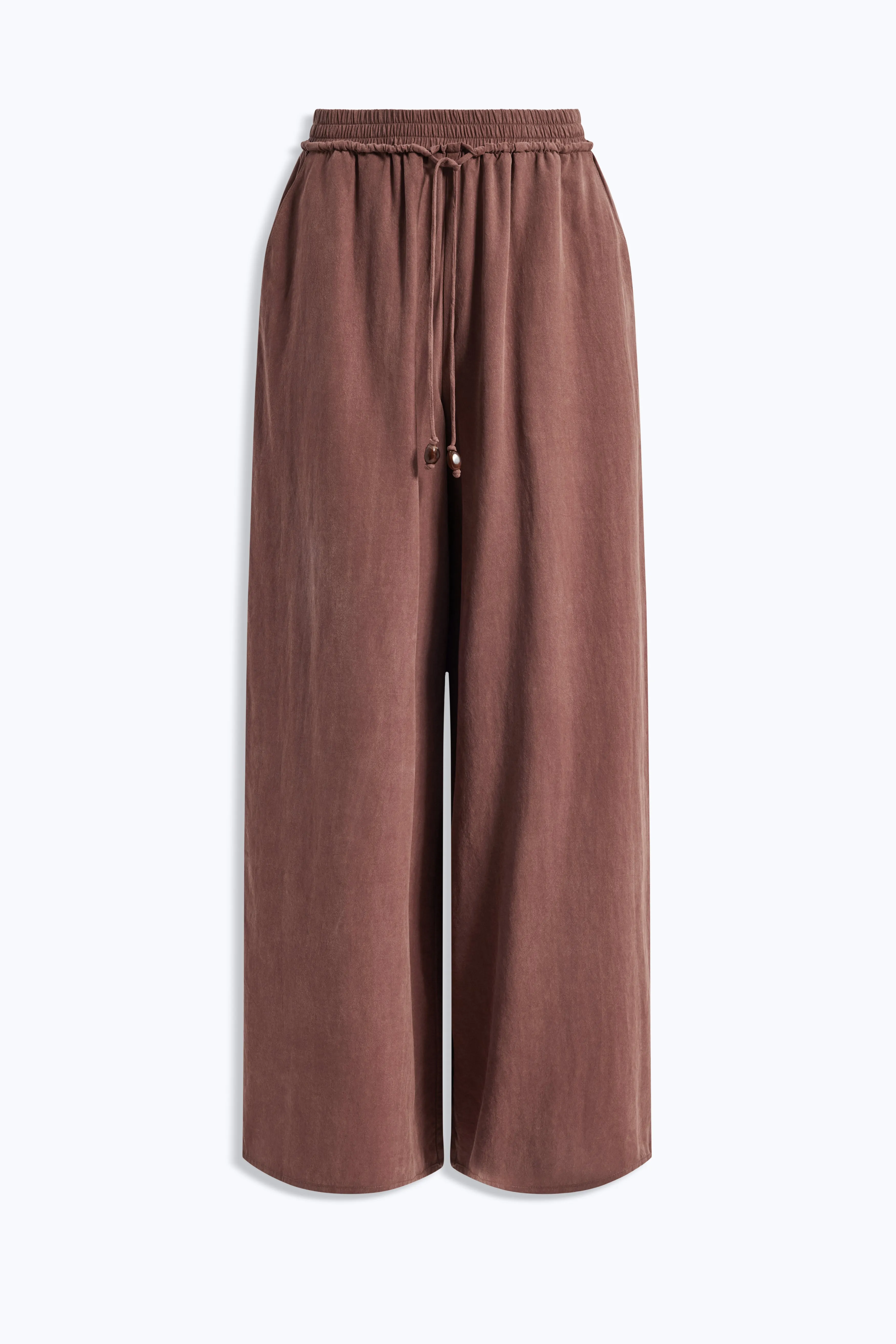 Evie Relaxed Pant sold by Aje product image thumbnail 2