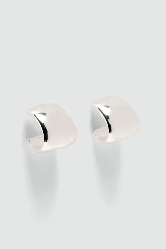 Monti Stud made by Aje