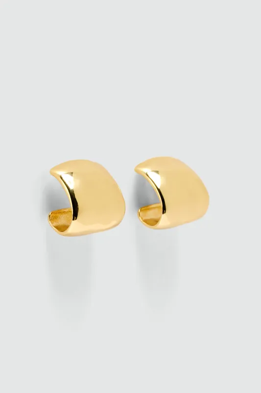 Monti Stud made by Aje