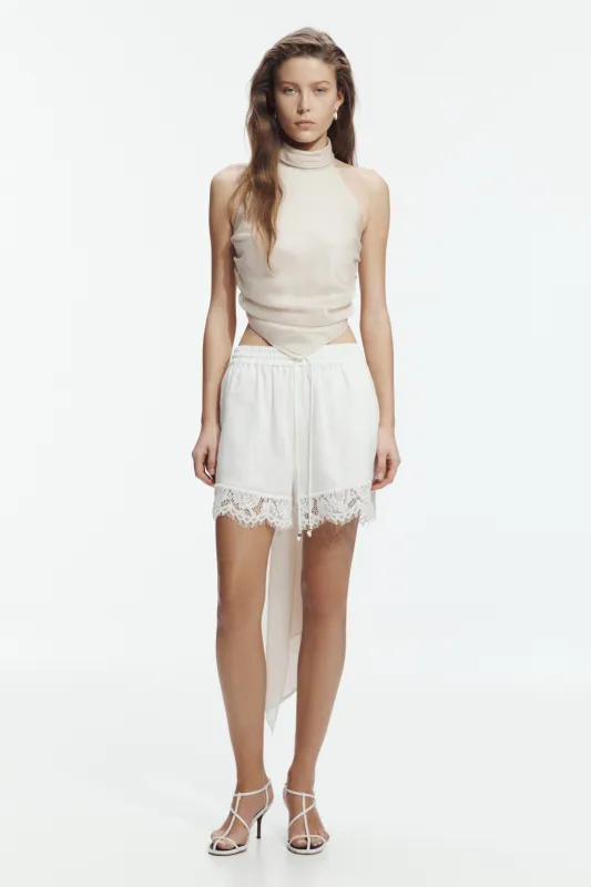 Ellara Short made by Aje