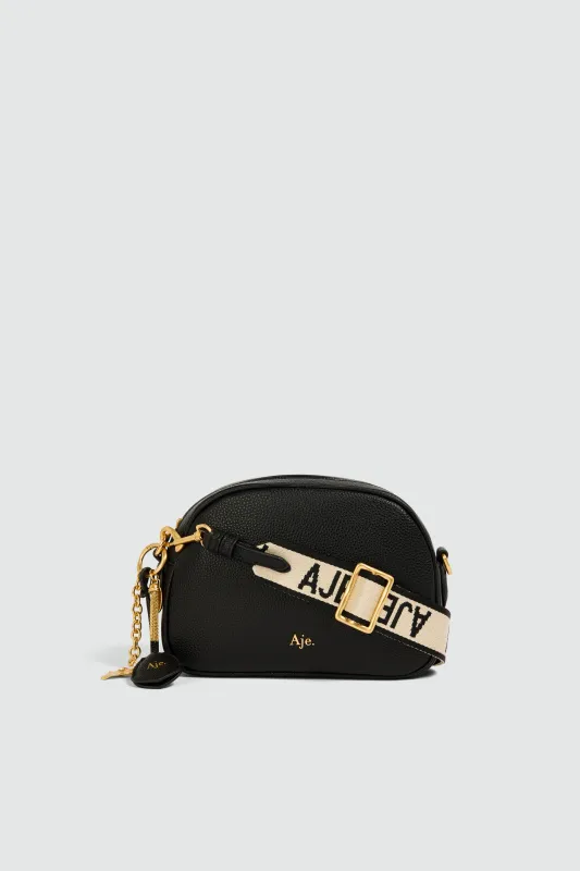 Polish Crossbody made by Aje