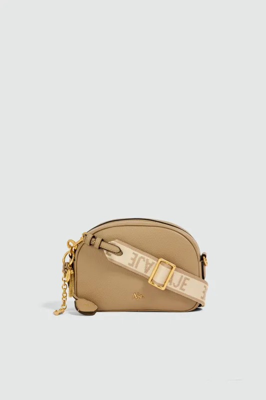 Polish Crossbody made by Aje
