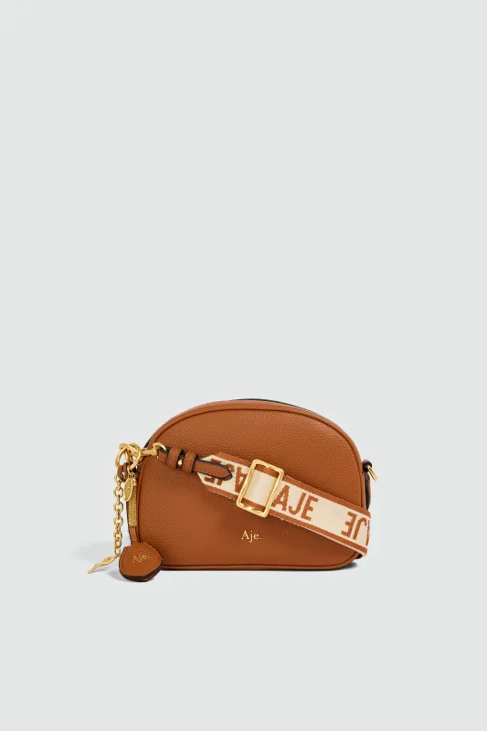 Polish Crossbody made by Aje