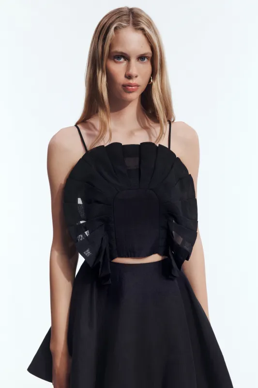 Belluno Top made by Aje