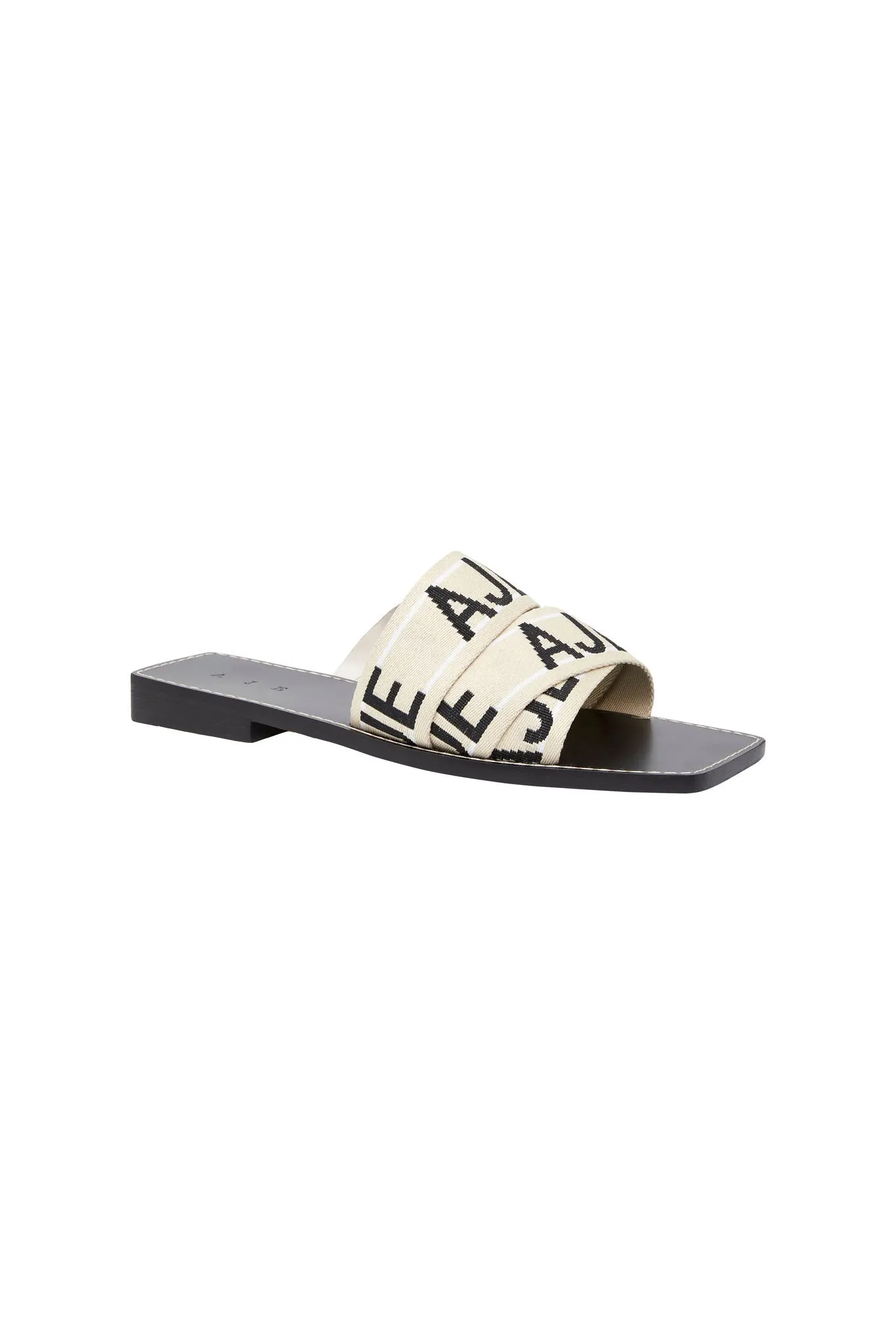 Anais Logo Slide sold by Aje product image thumbnail 3