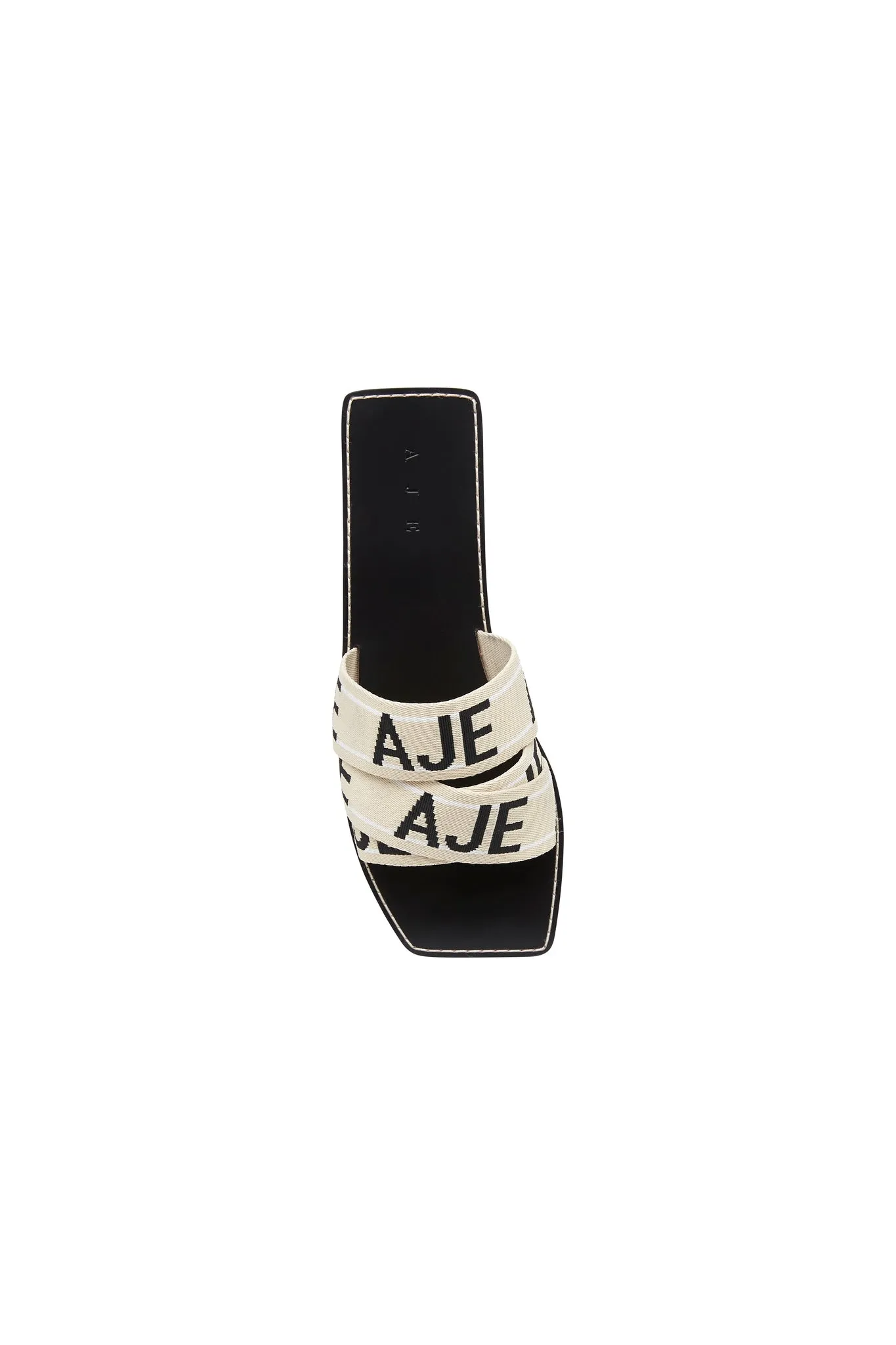 Anais Logo Slide sold by Aje product image thumbnail 4