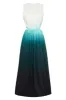 Cosmos Cut Out Midi Dress sold by Aje
