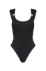Tana One Piece Swimsuit sold by Aje