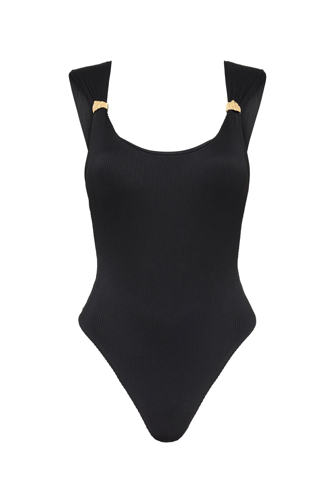Tana One Piece Swimsuit sold by Aje product image thumbnail 2
