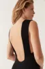 Tana One Piece Swimsuit sold by Aje