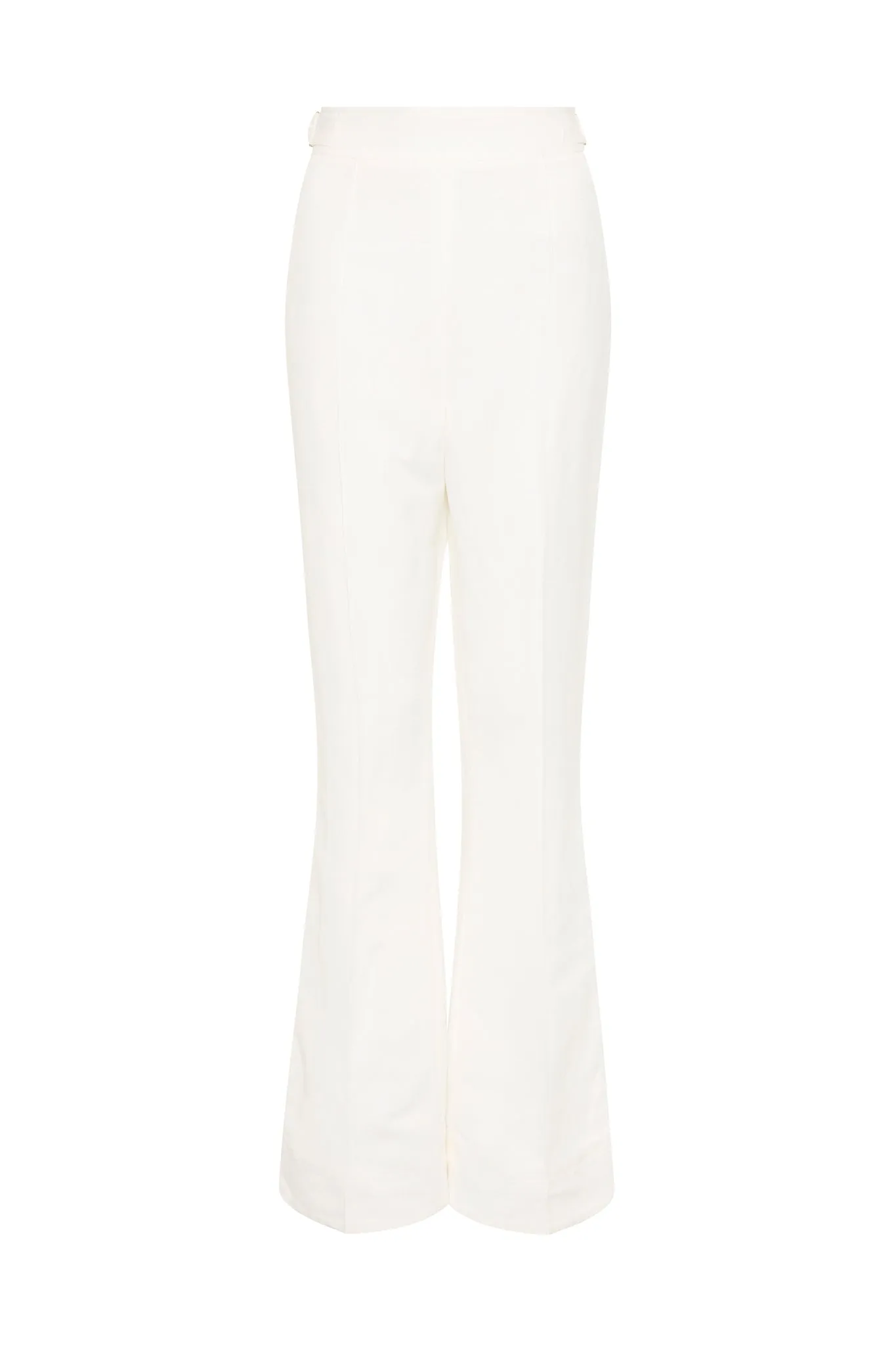 Elle Flared Pant sold by Aje product image thumbnail 2